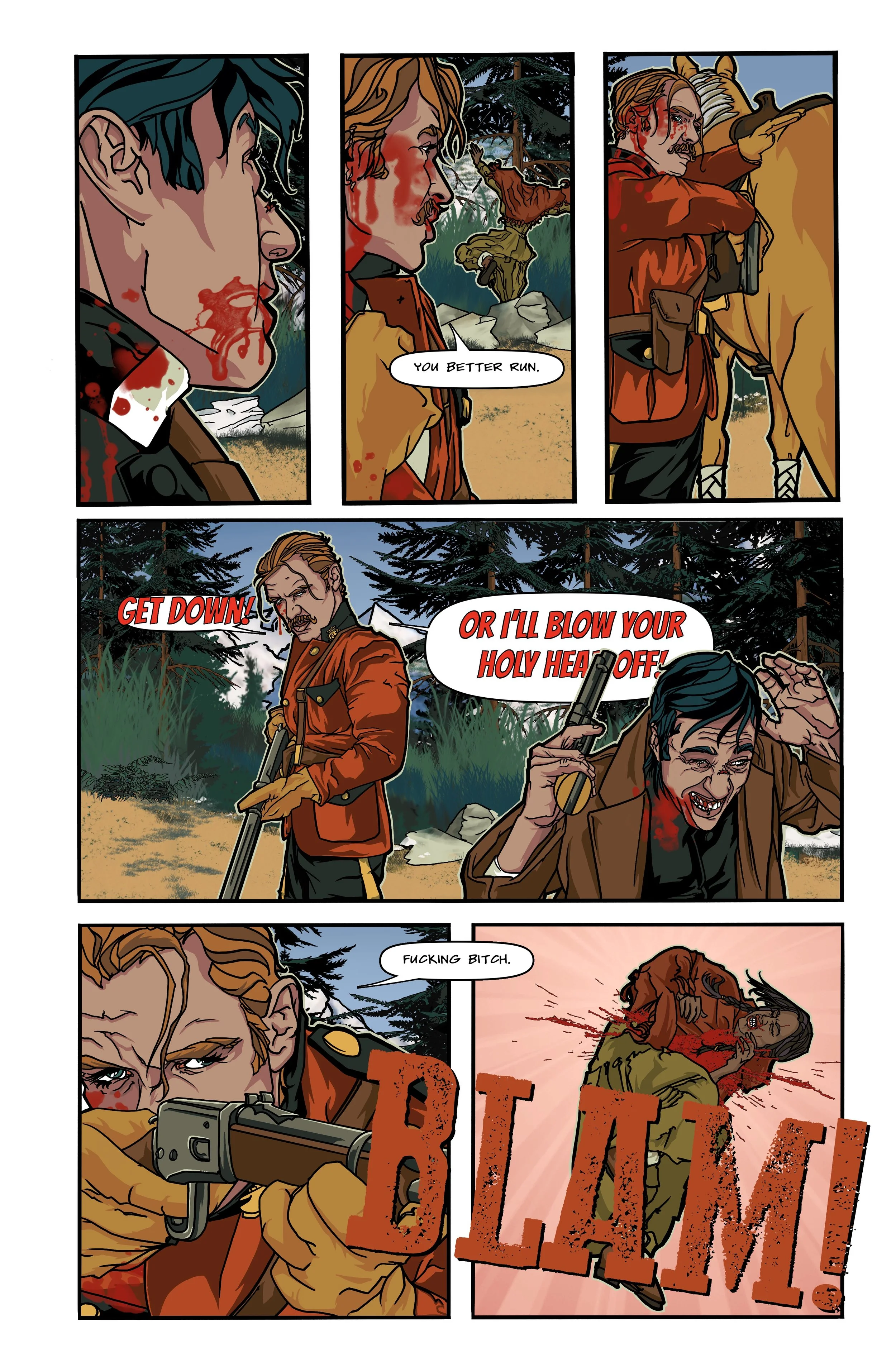 Page_68.jpg