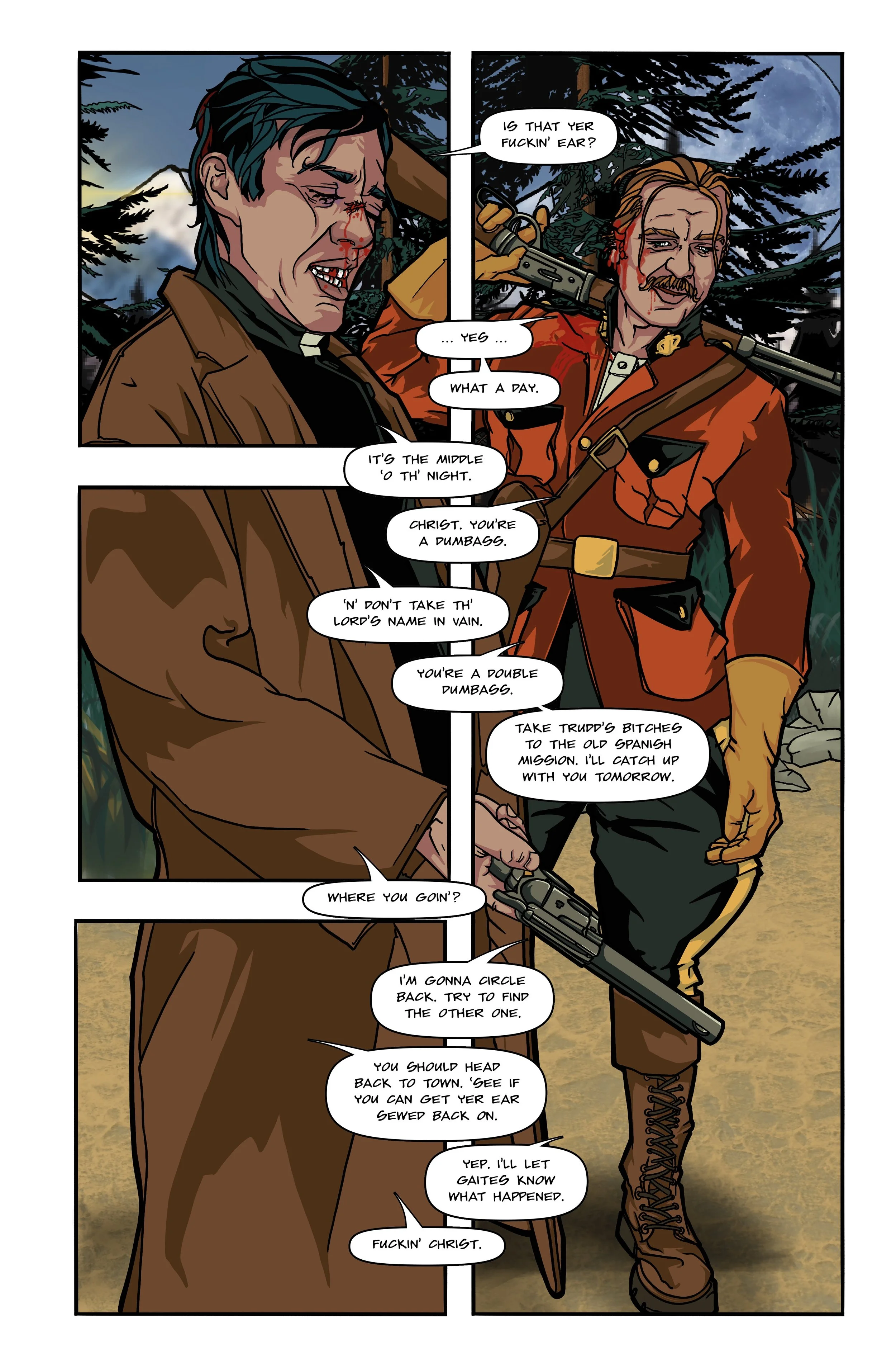 Page_70.jpg