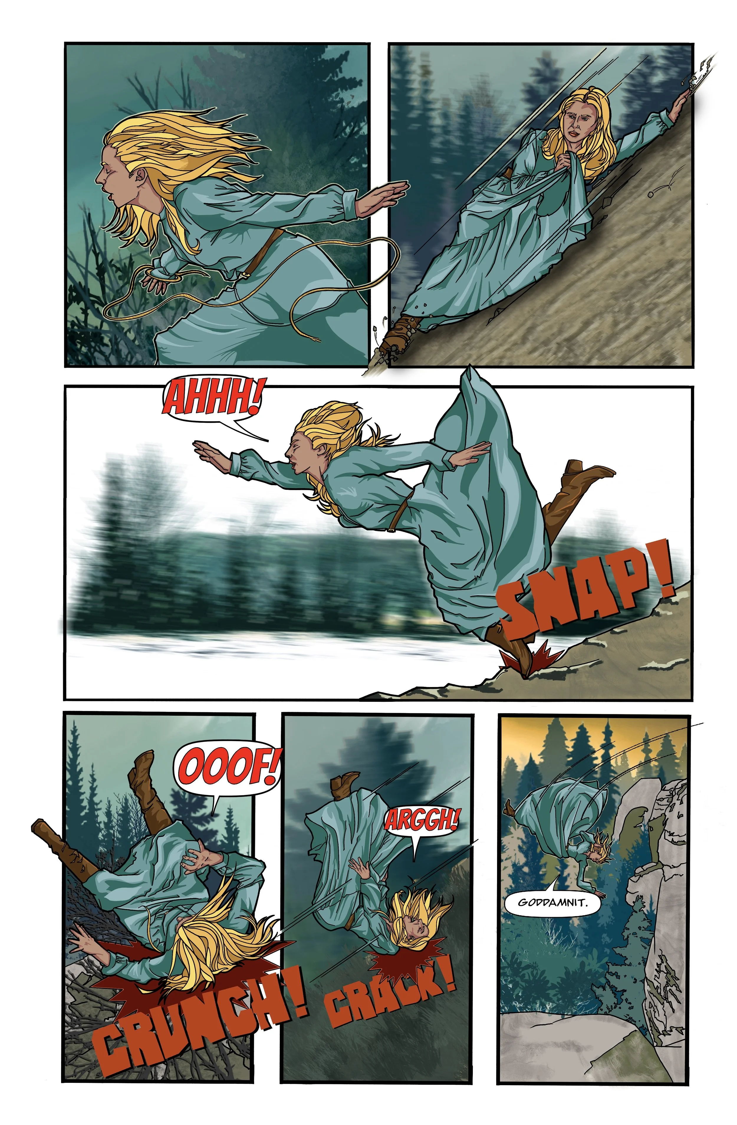 Page_71.jpg