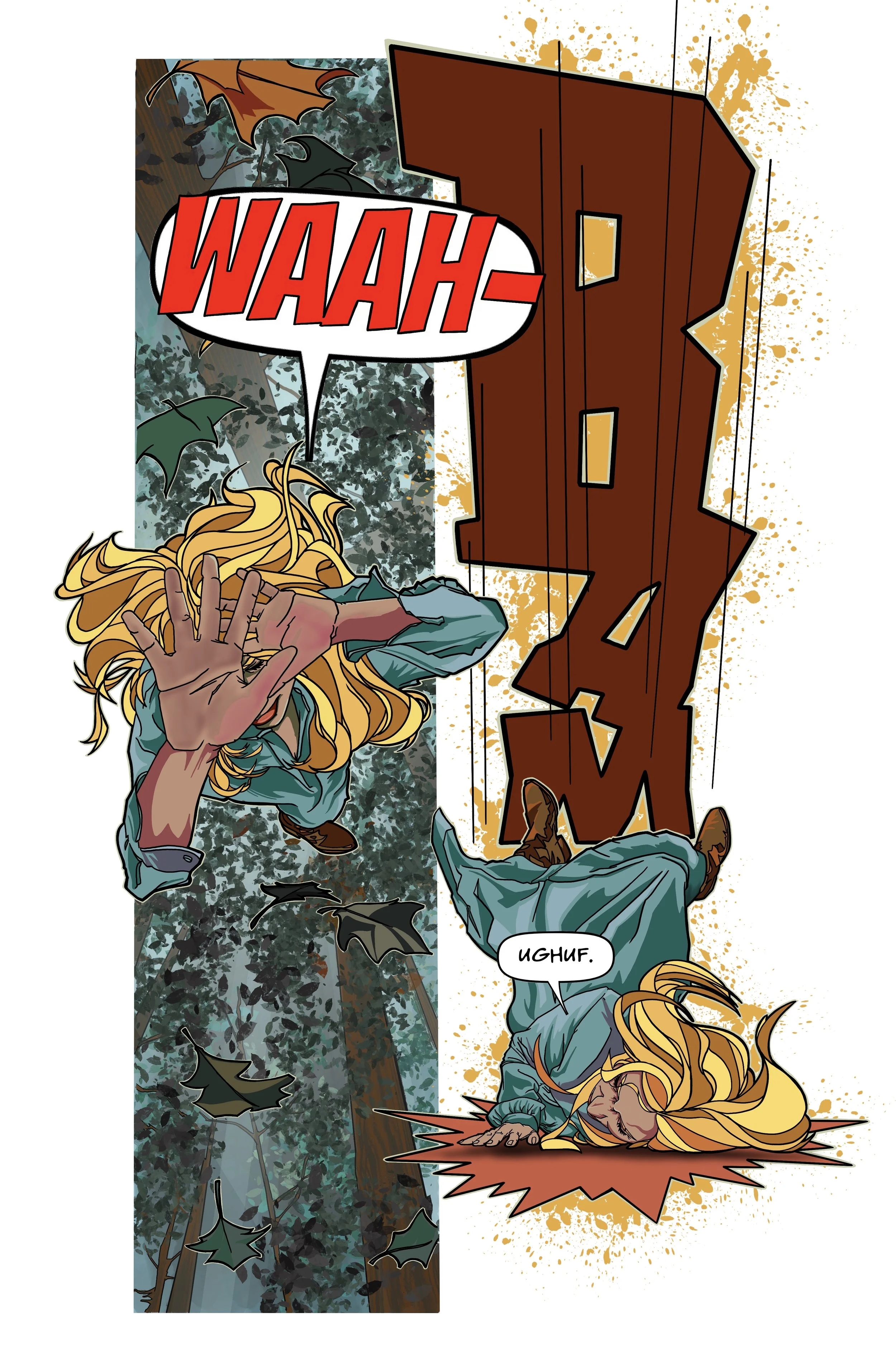 Page_72.jpg