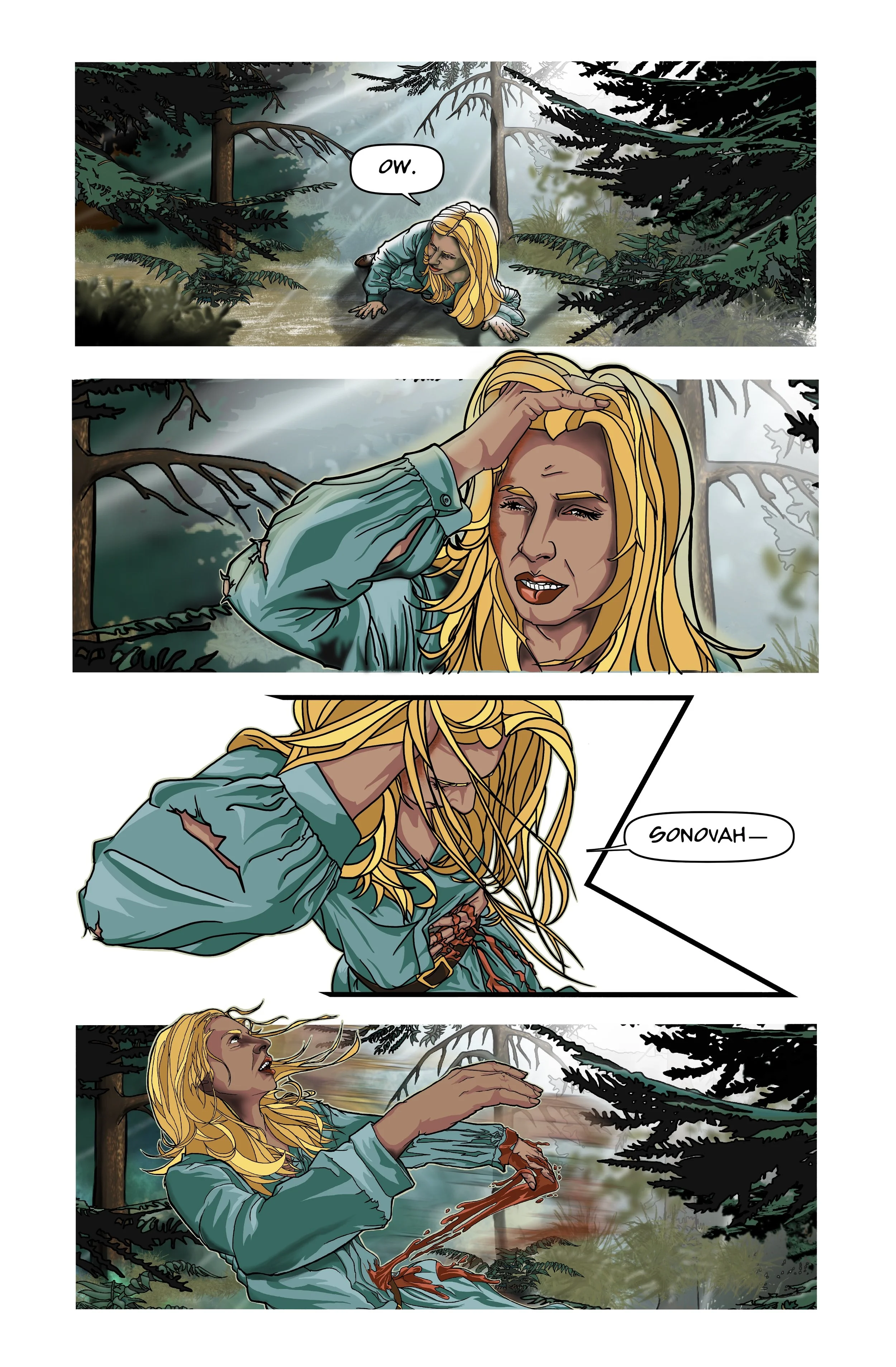 Page_73.jpg