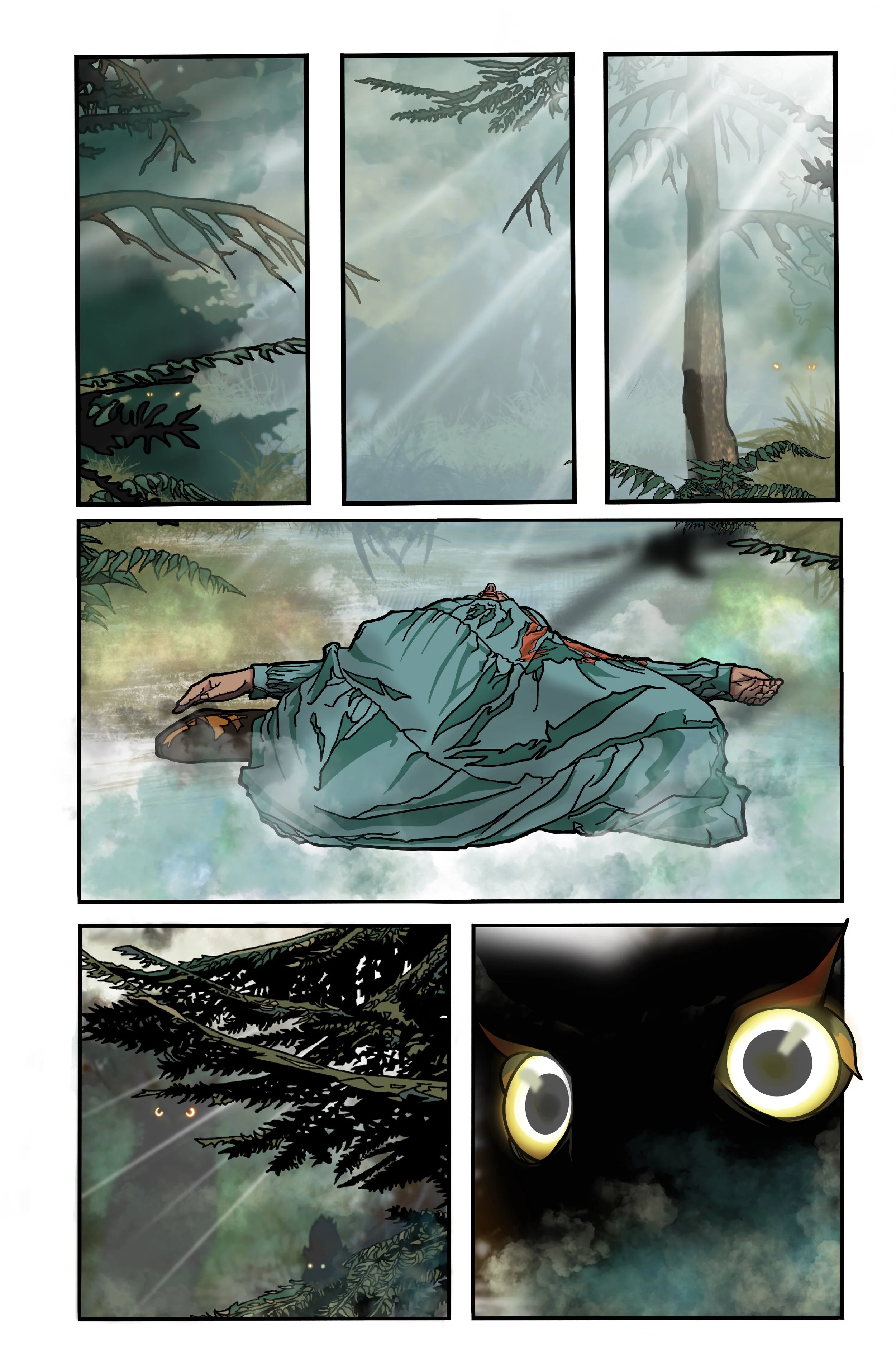 Page_74.jpg