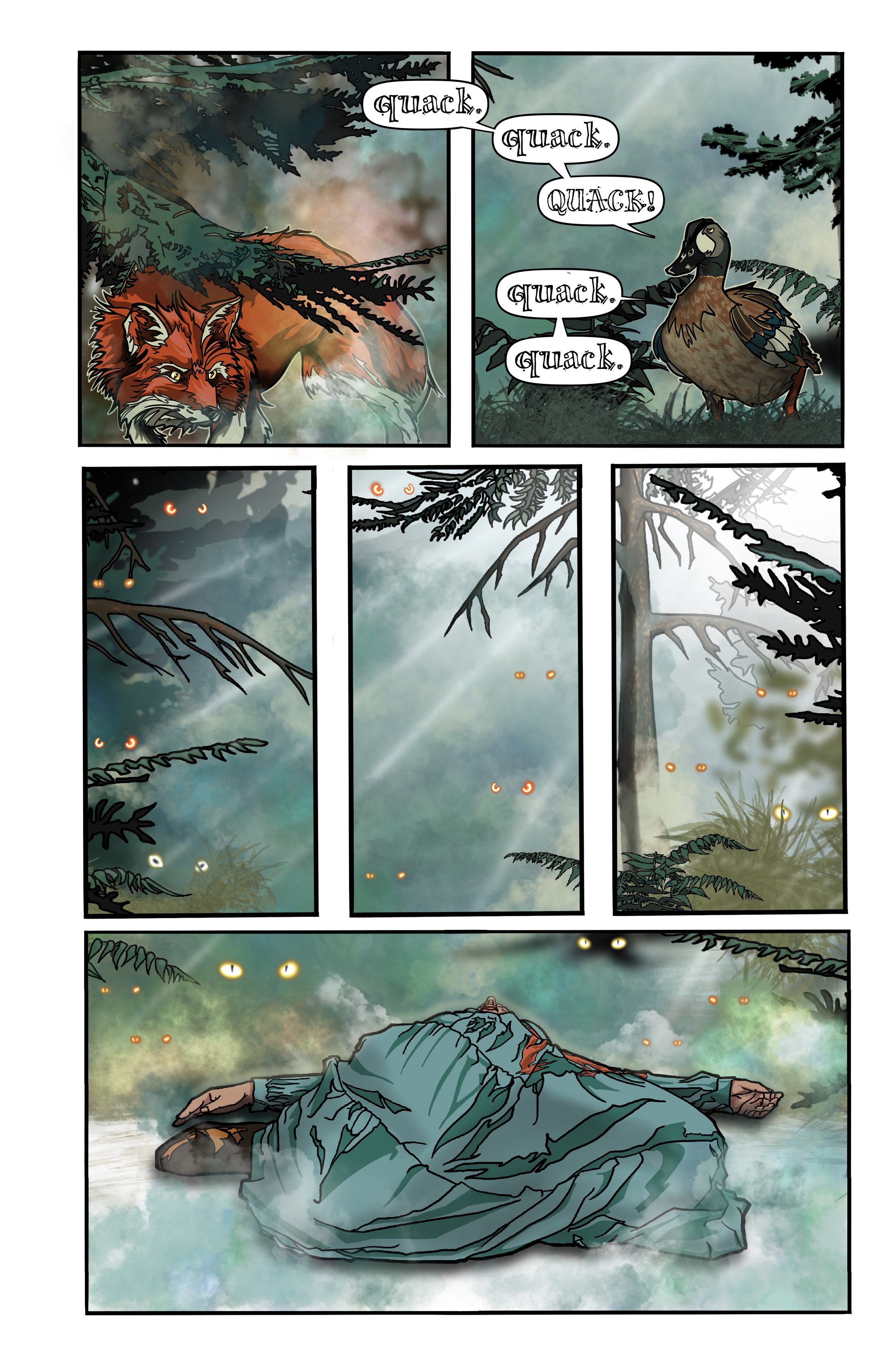 Page_75.jpg