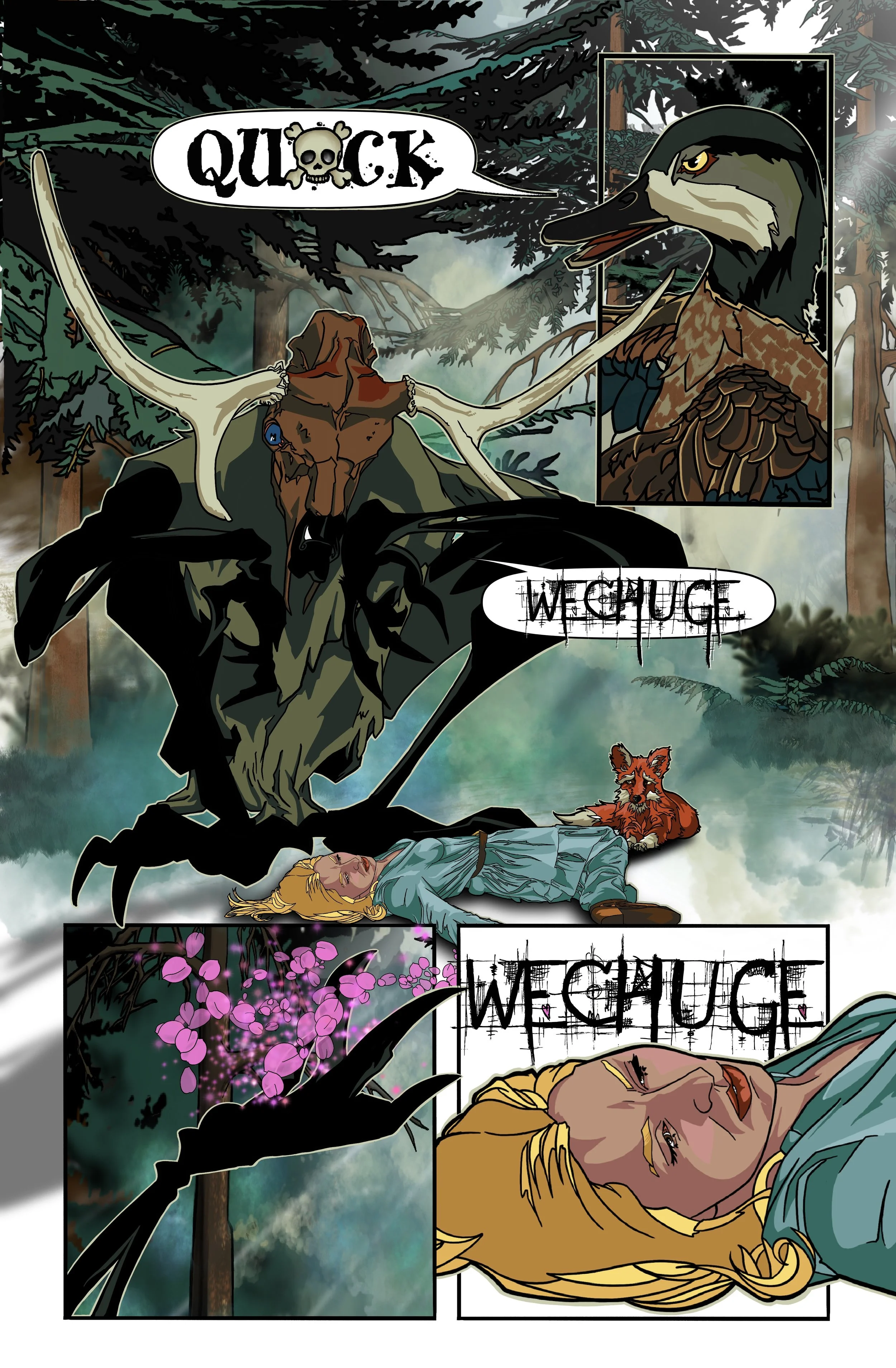 Page_78.jpg