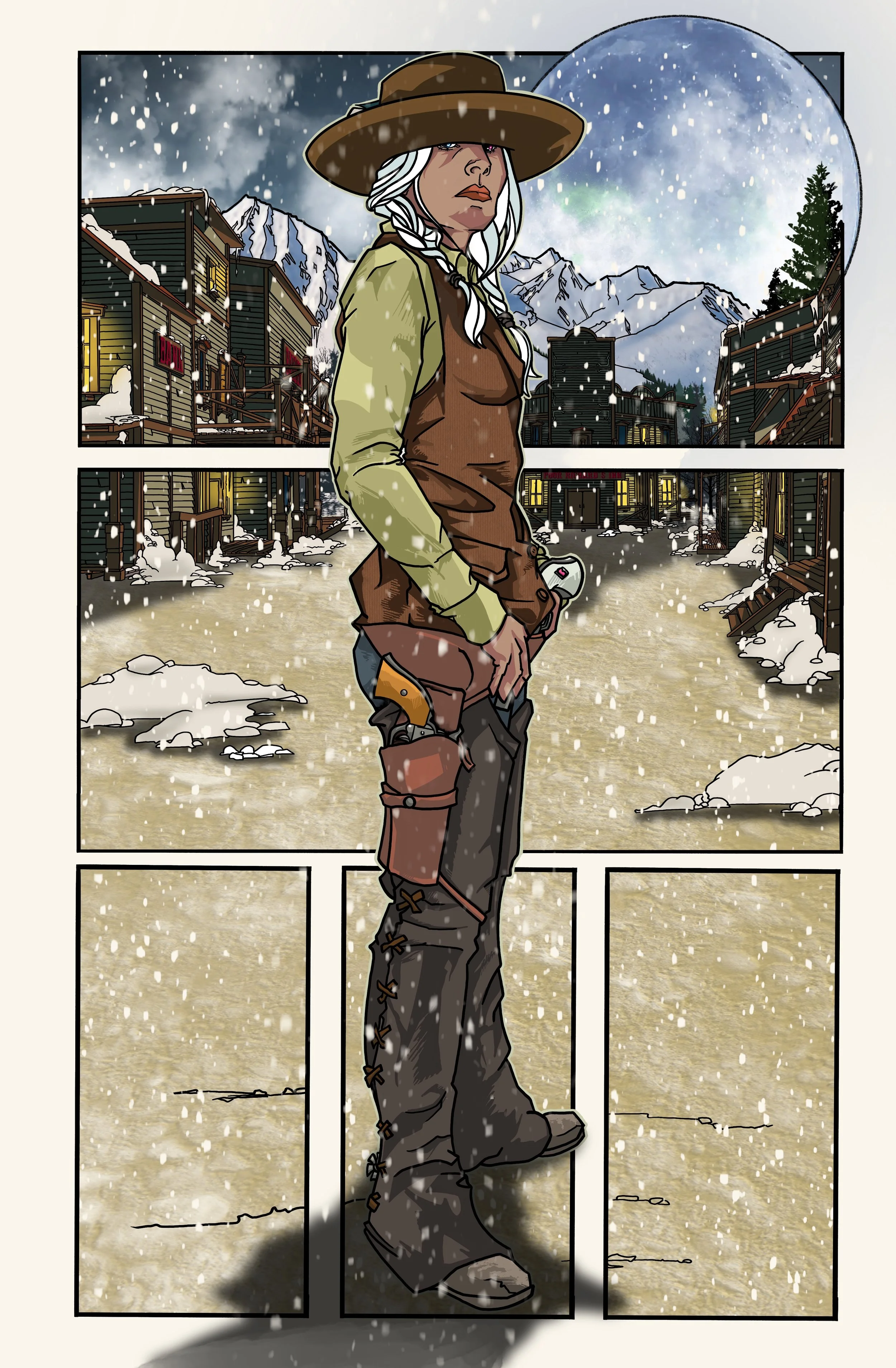 Page_80.jpg