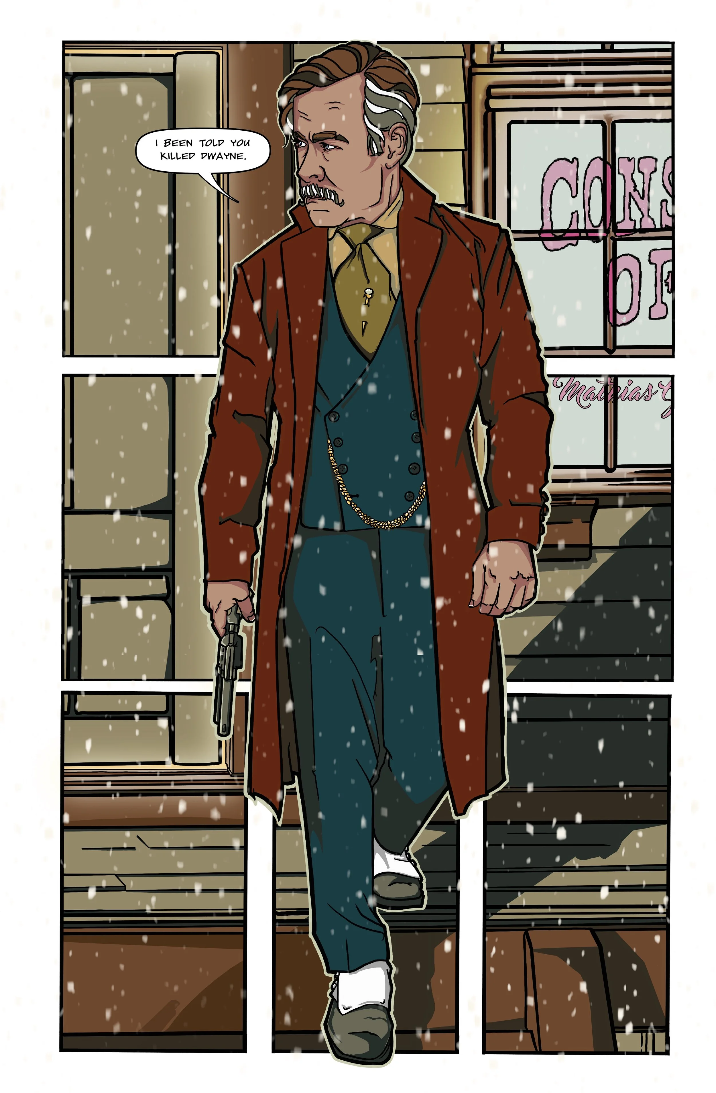 Page_81.jpg