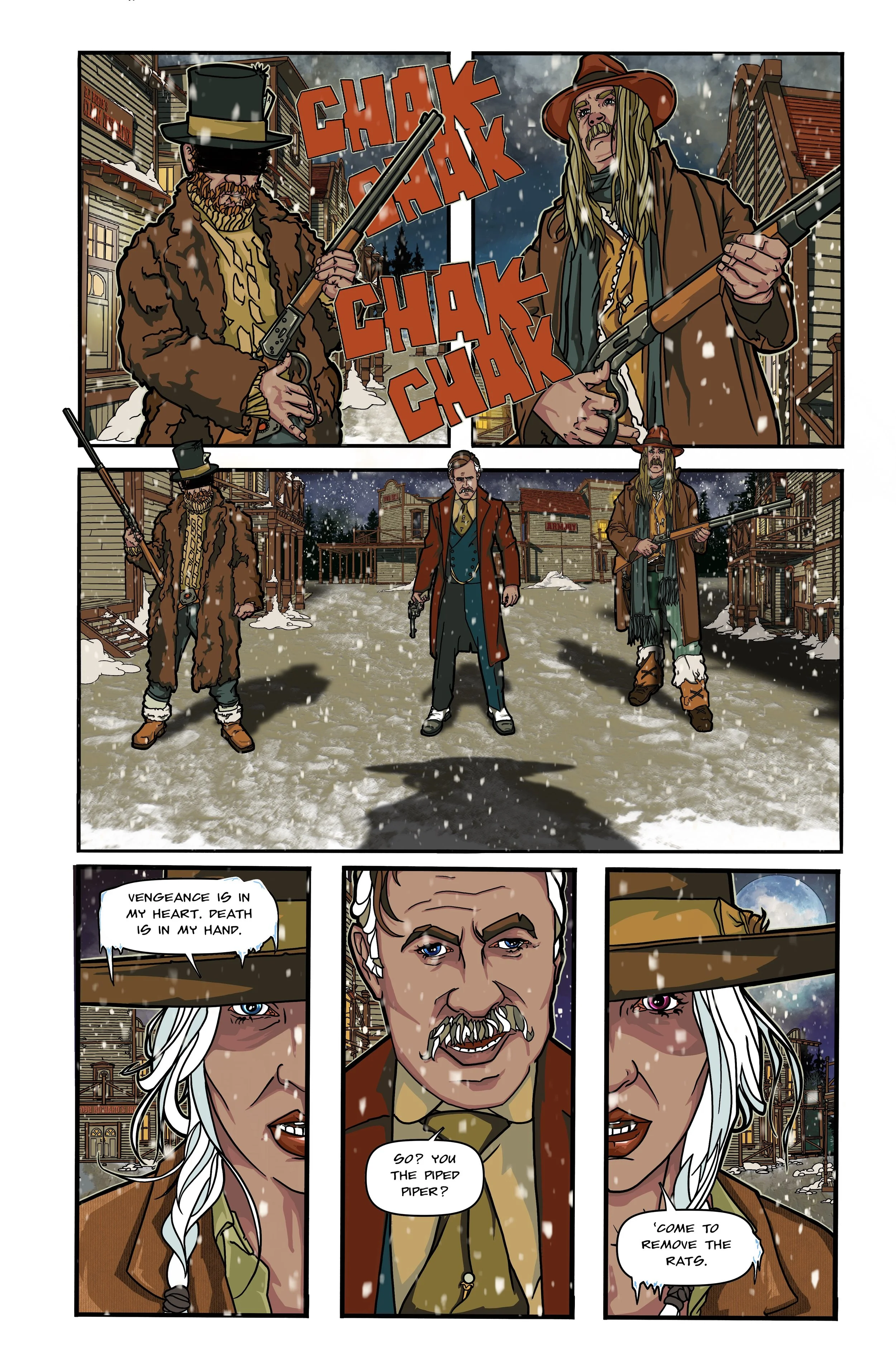 Page_82.jpg