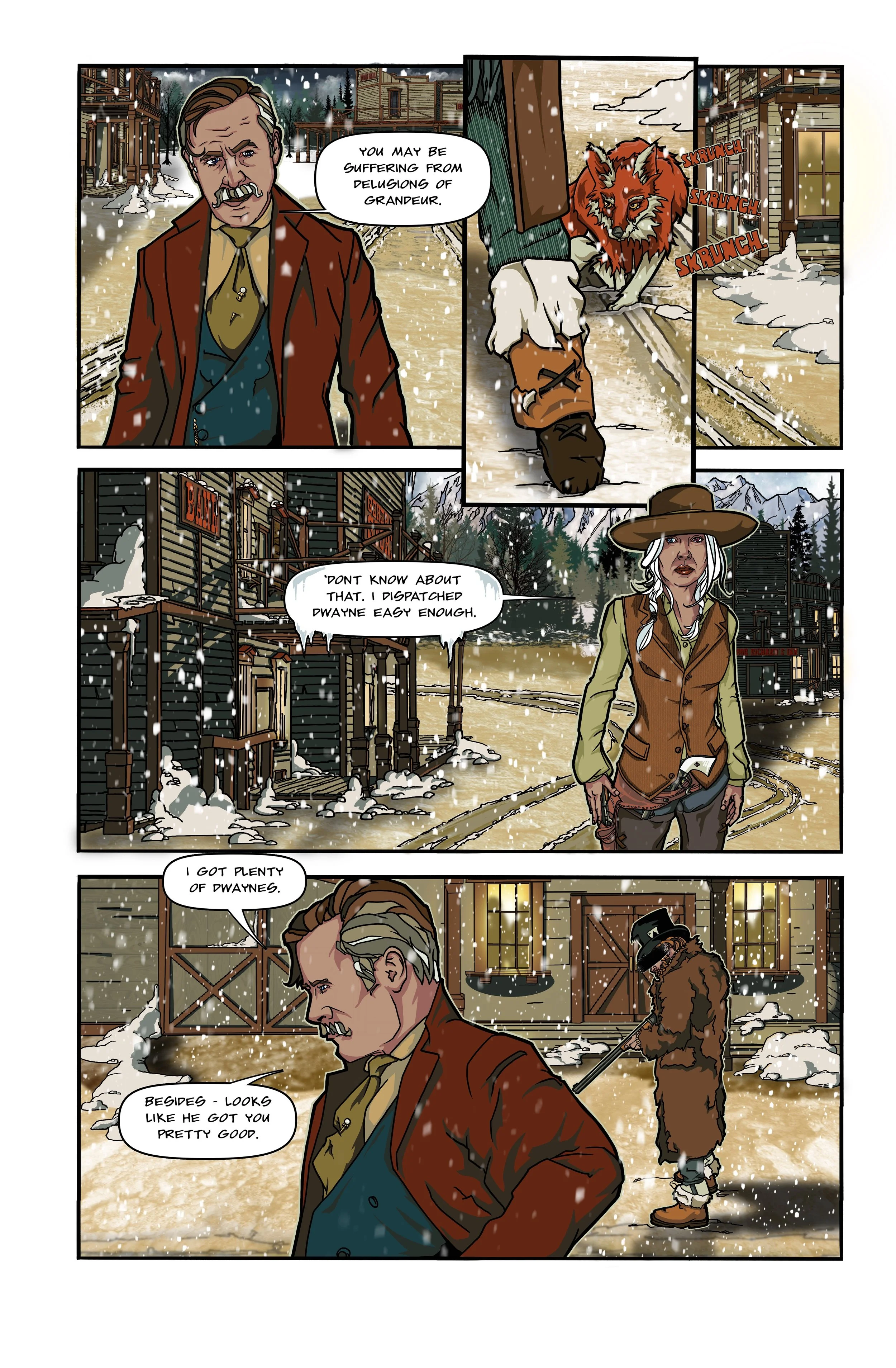 Page_83.jpg