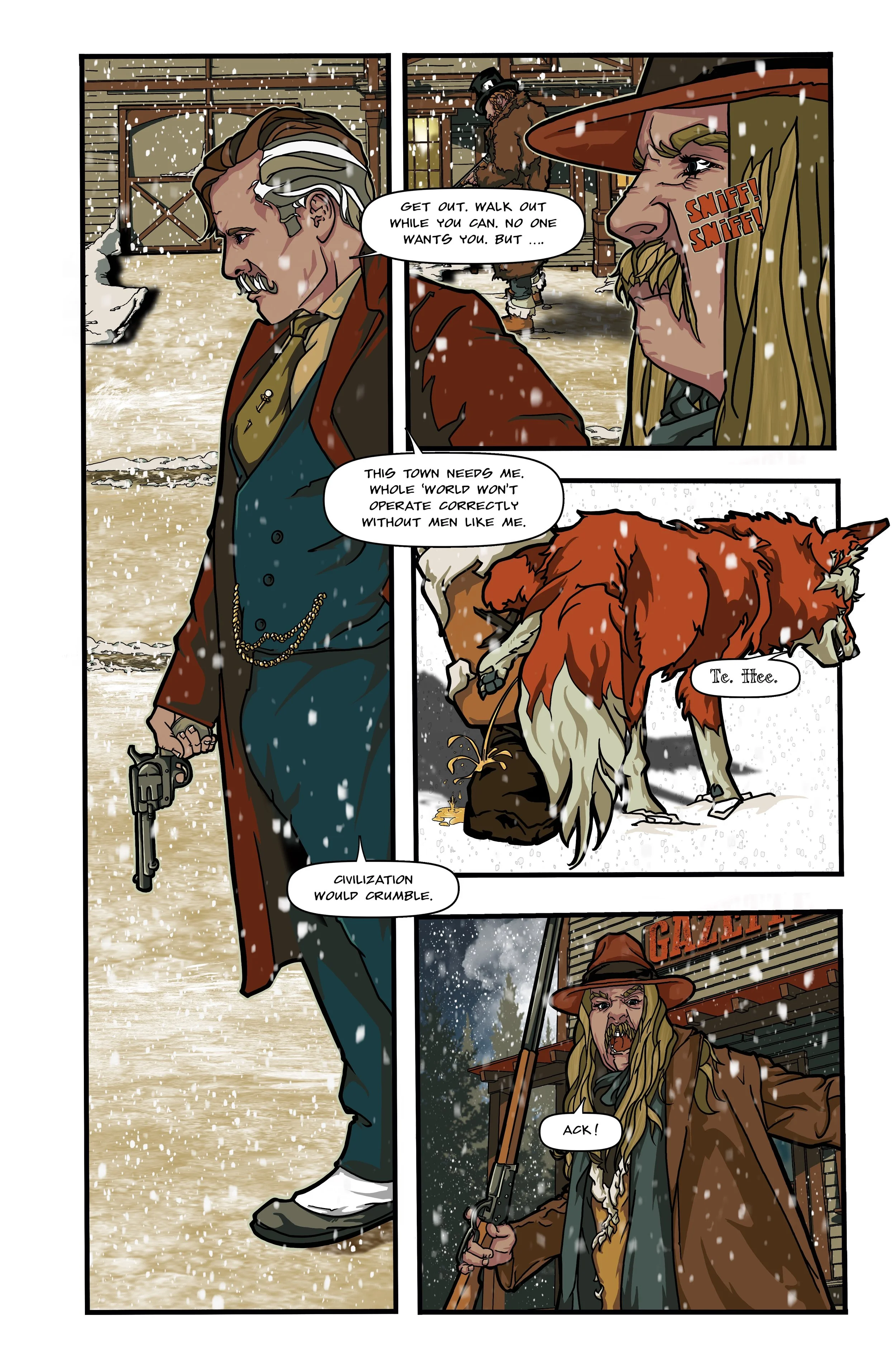 Page_85.jpg