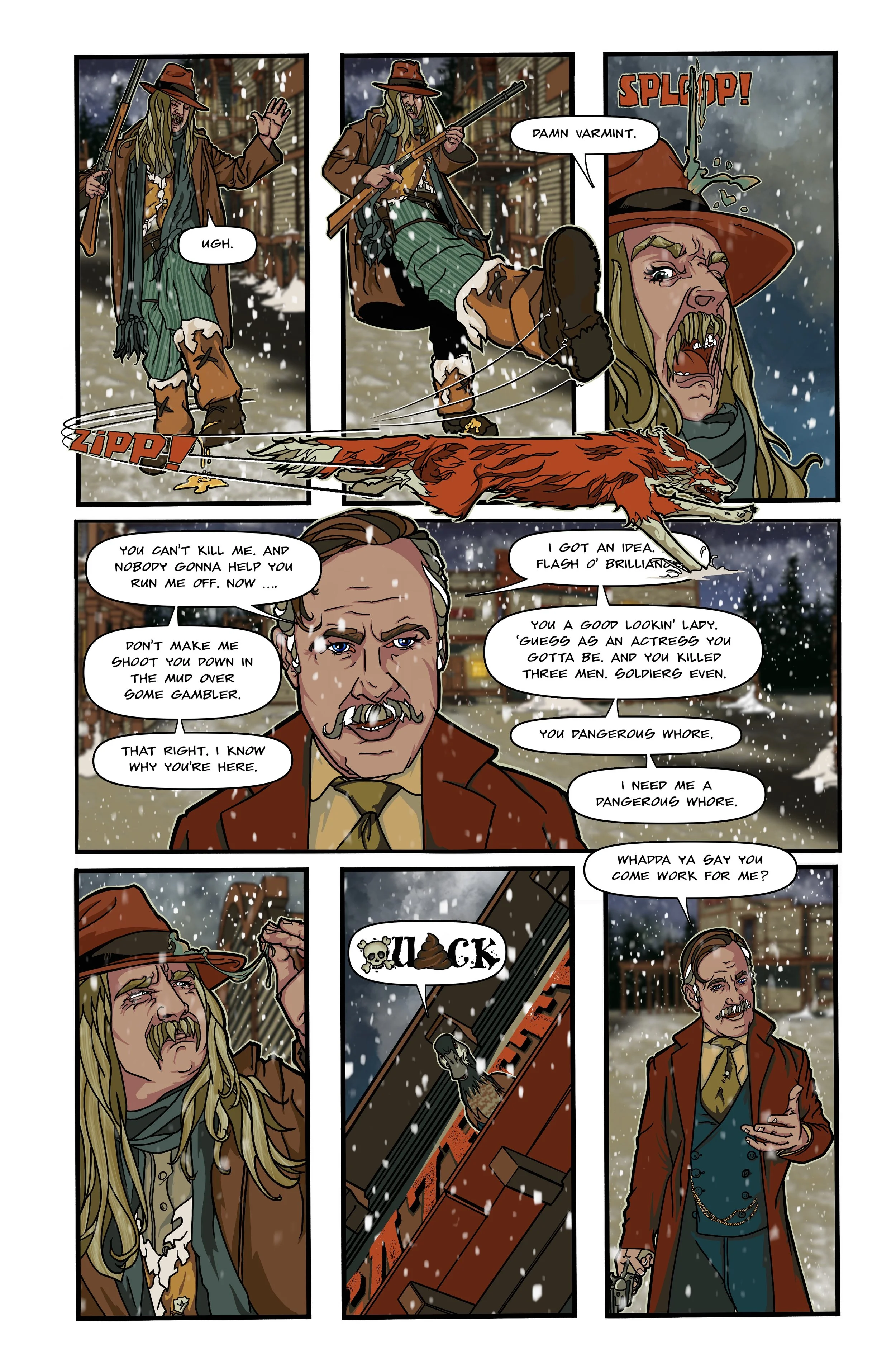 Page_86.jpg
