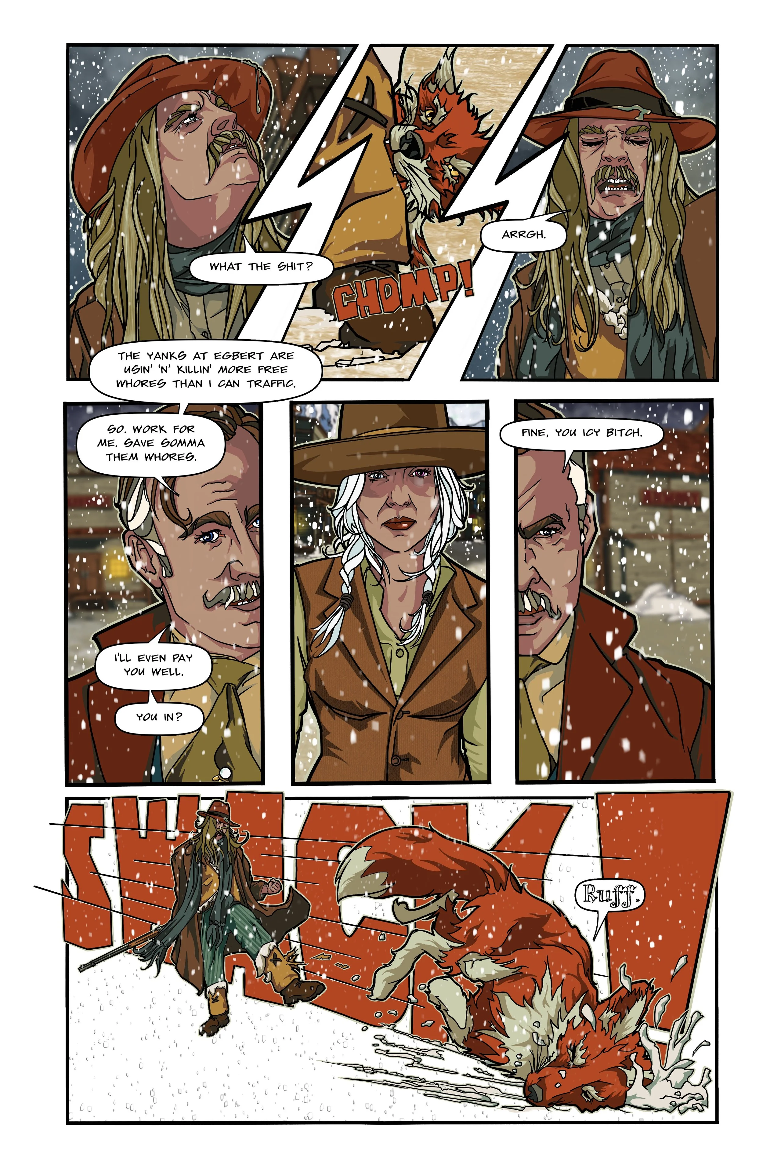 Page_87.jpg