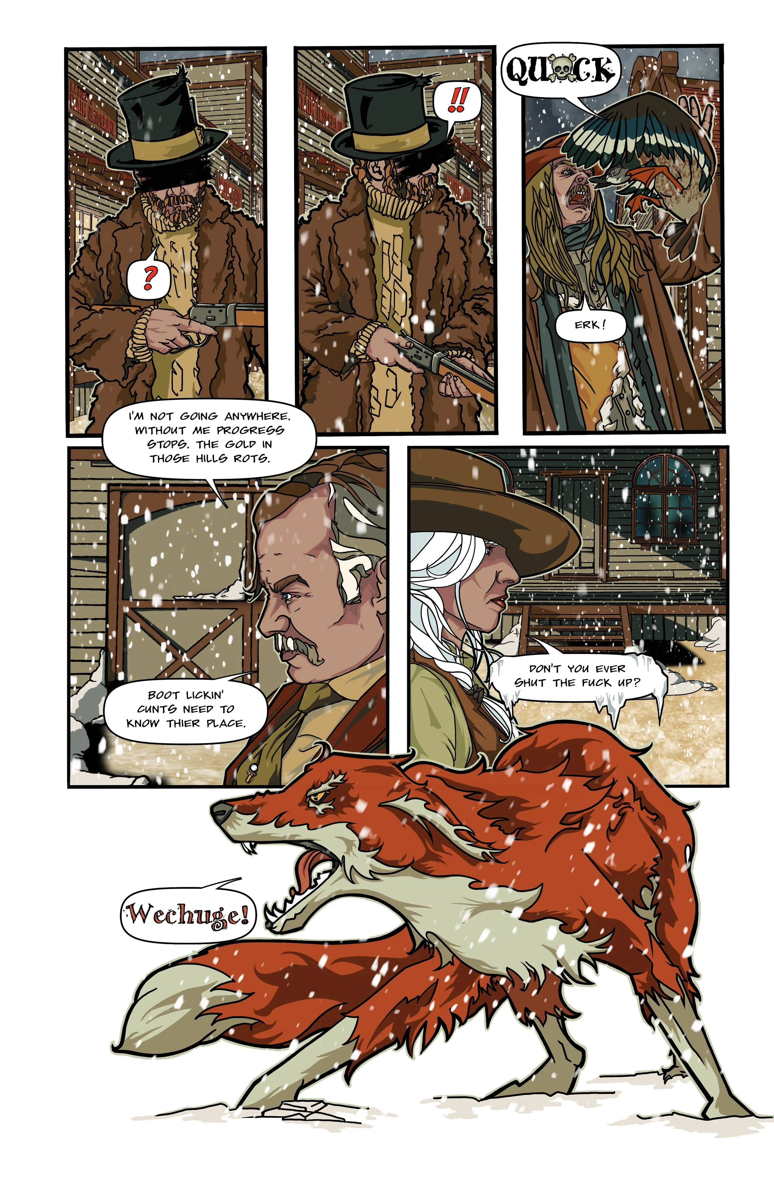 Page_88.jpg