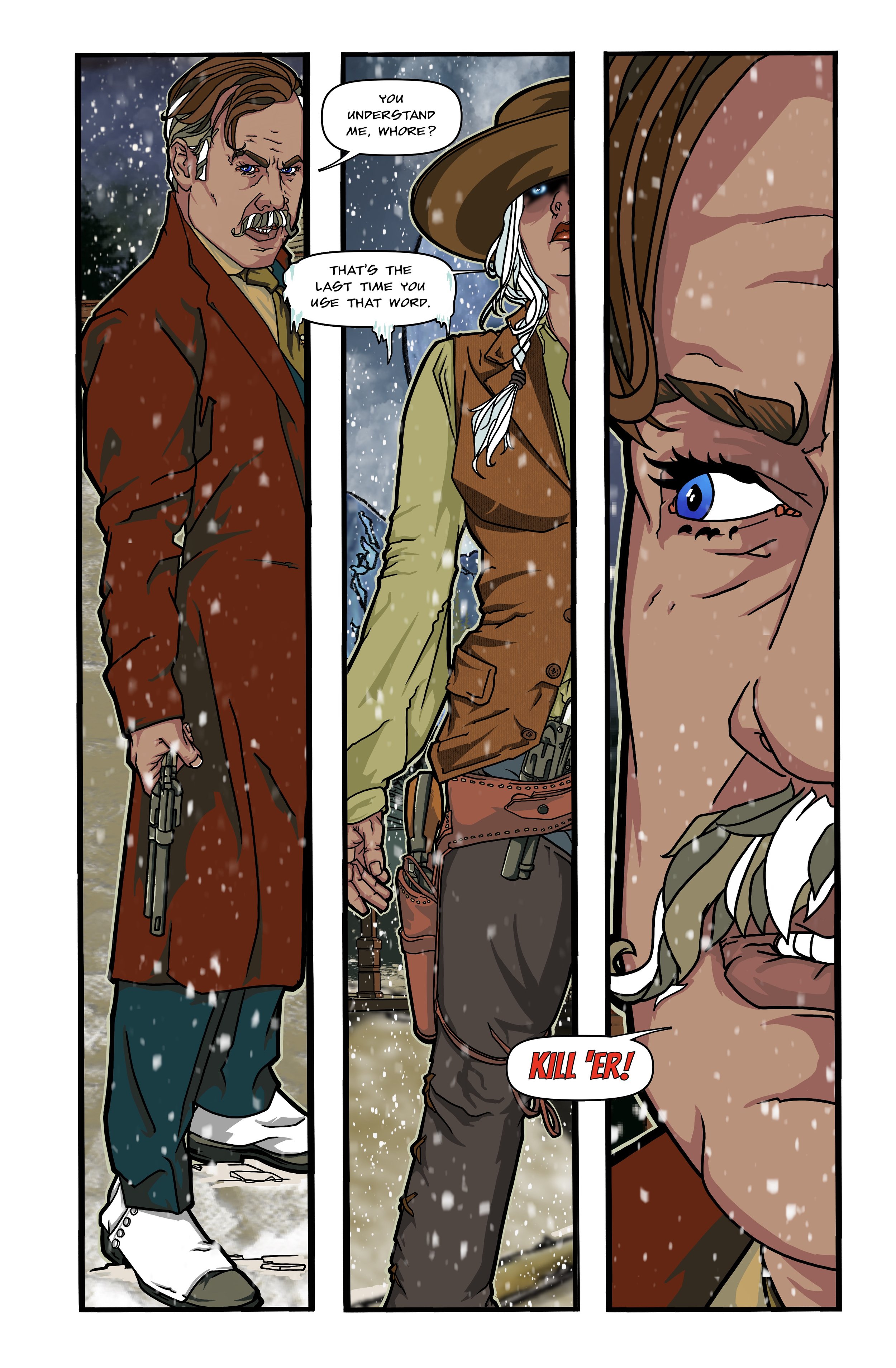 Page_89.jpg