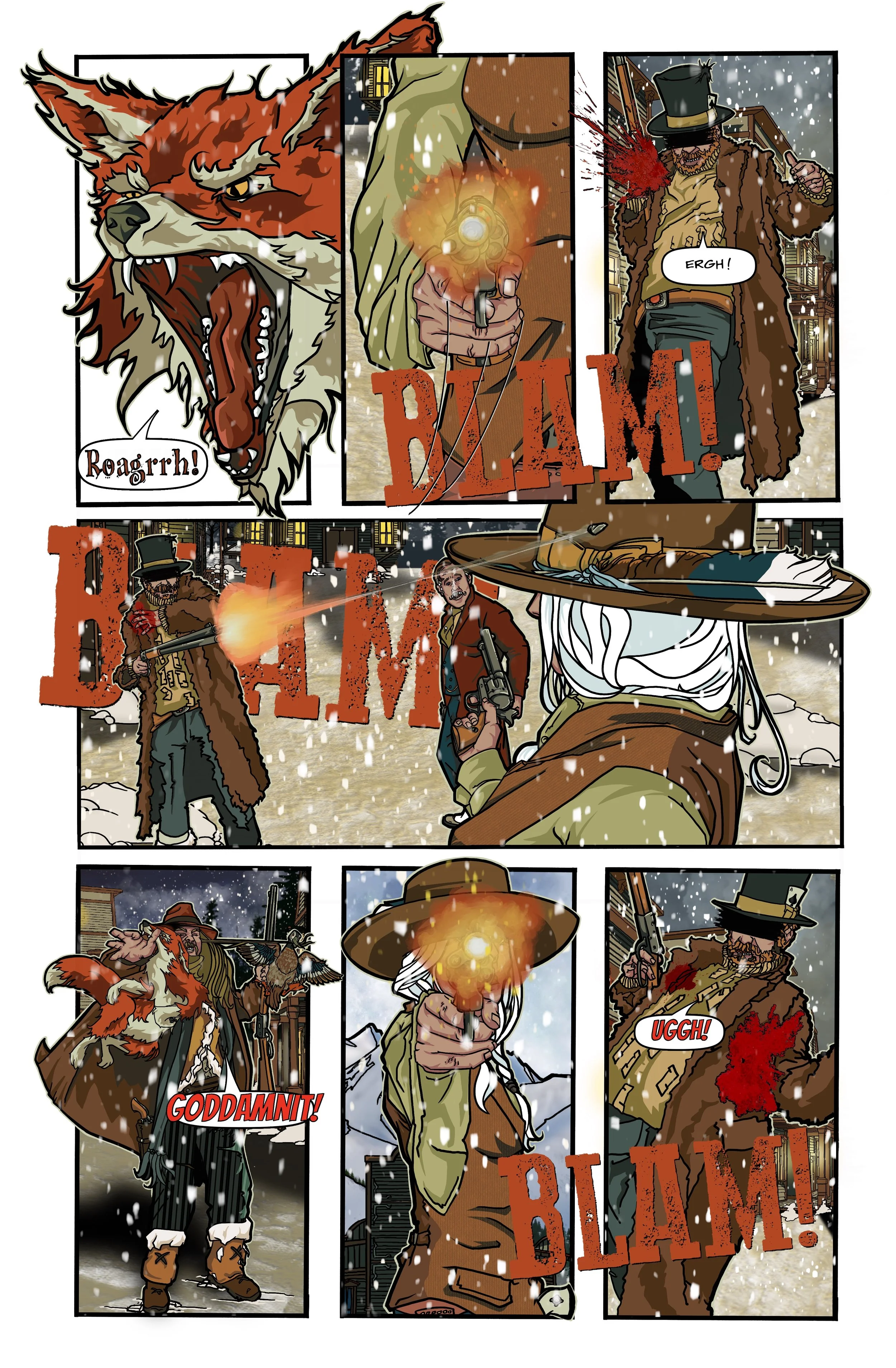 Page_90.jpg