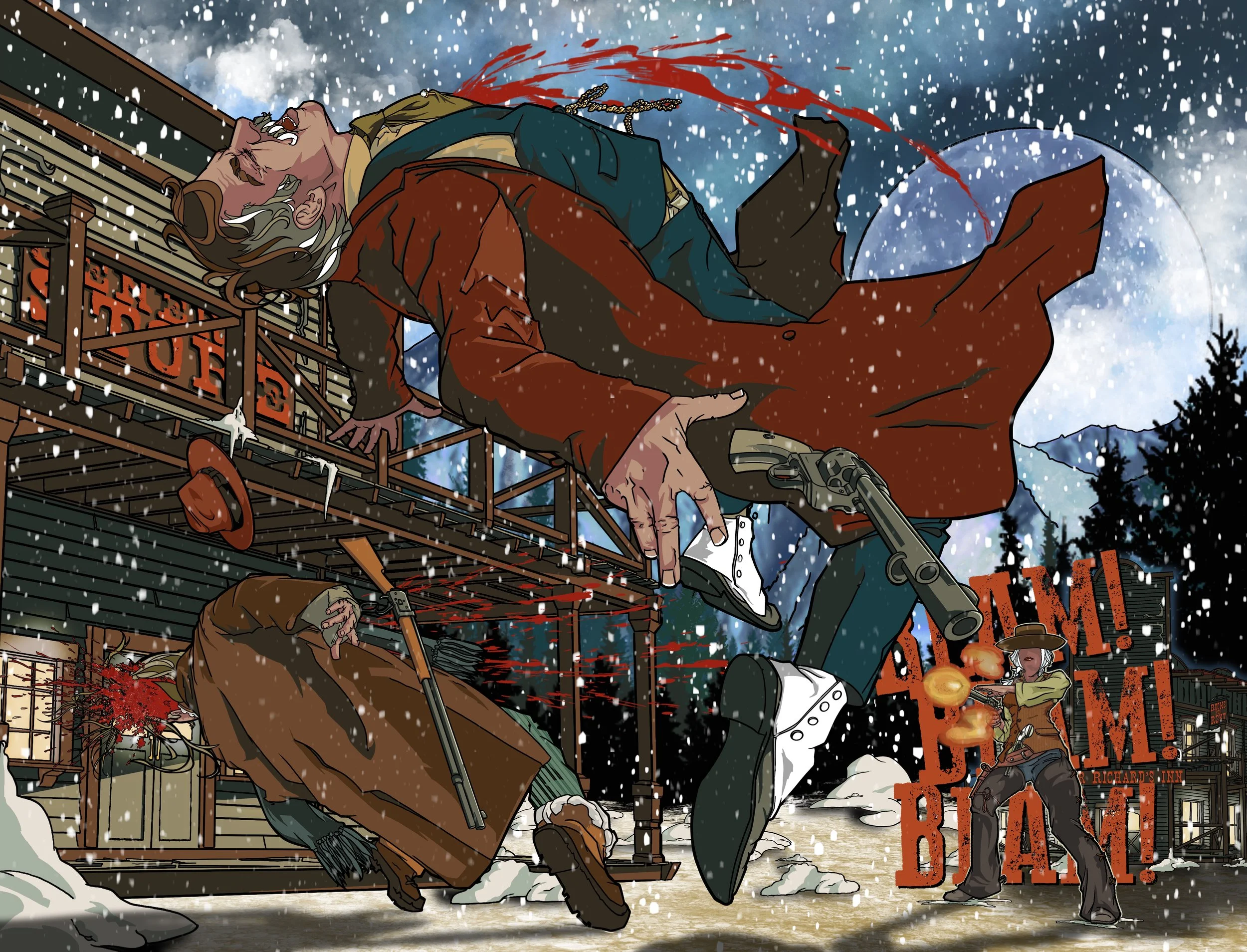 Splash_Page_Template 3.jpg