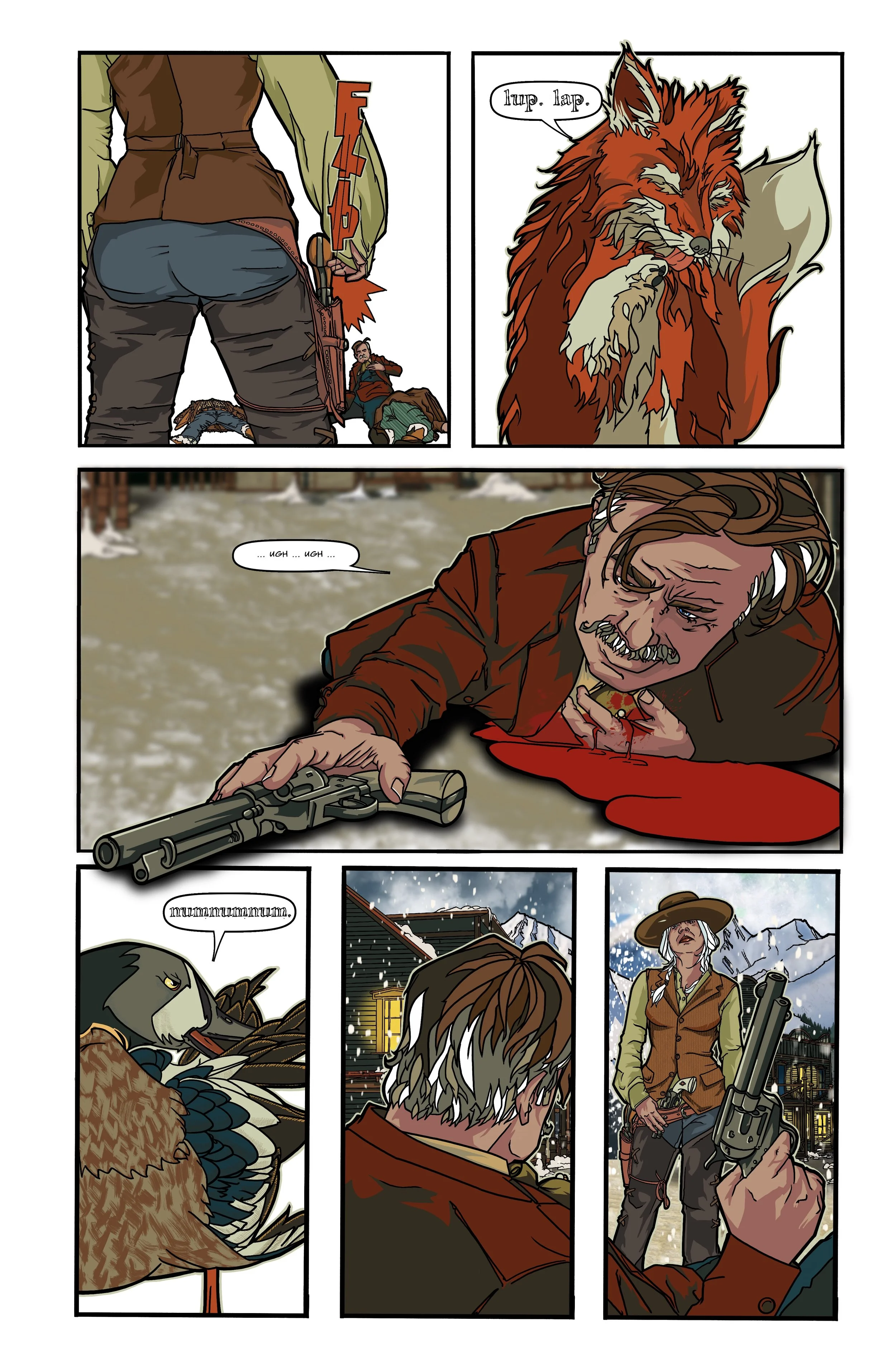 Page_95.jpg
