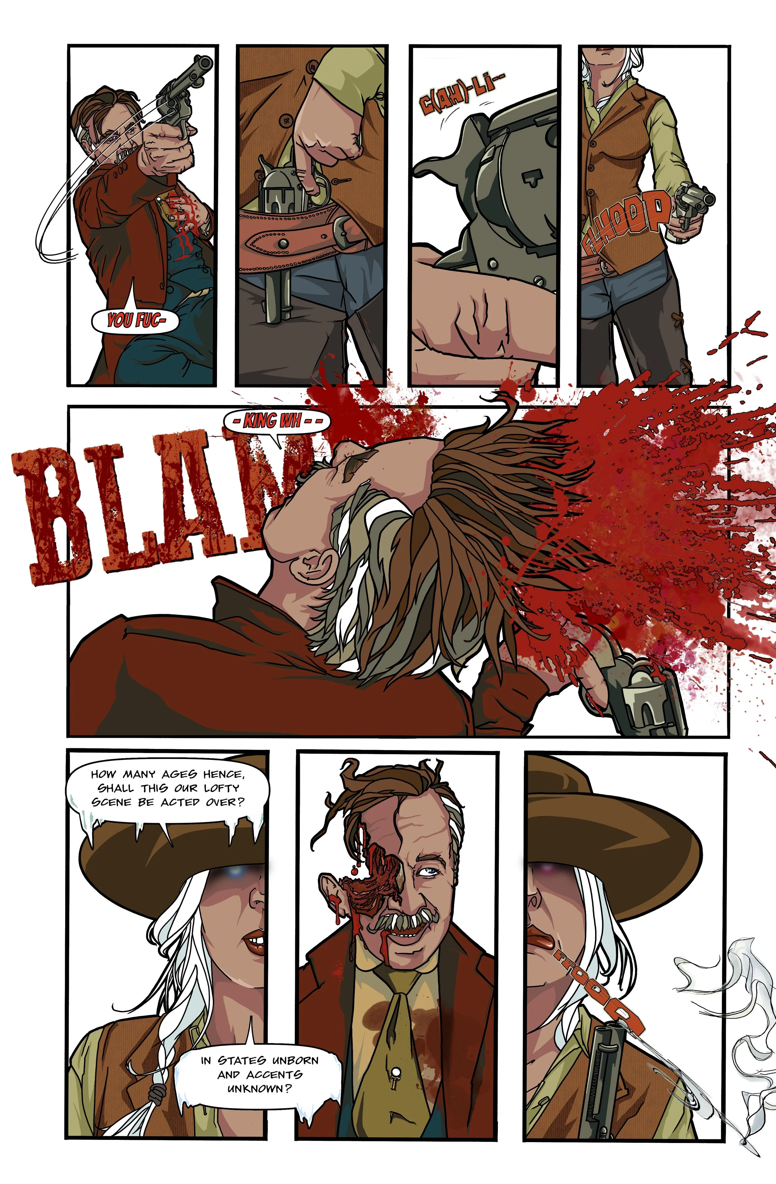Page_96.jpg