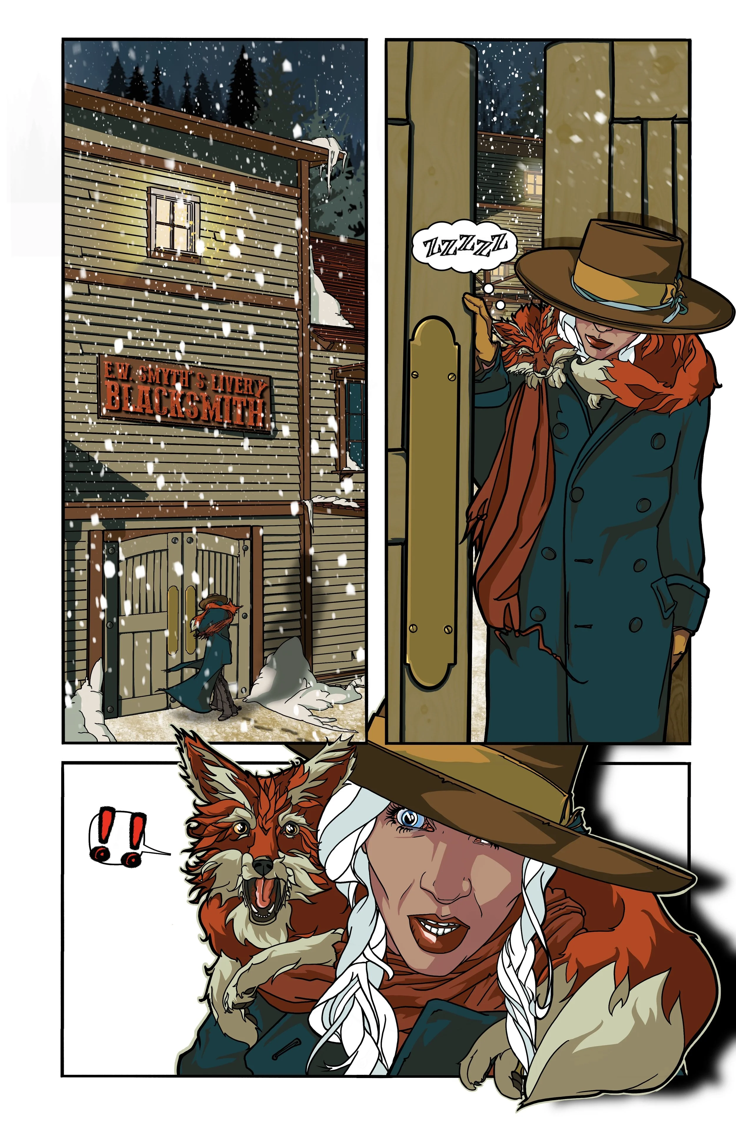 Page_98.jpg