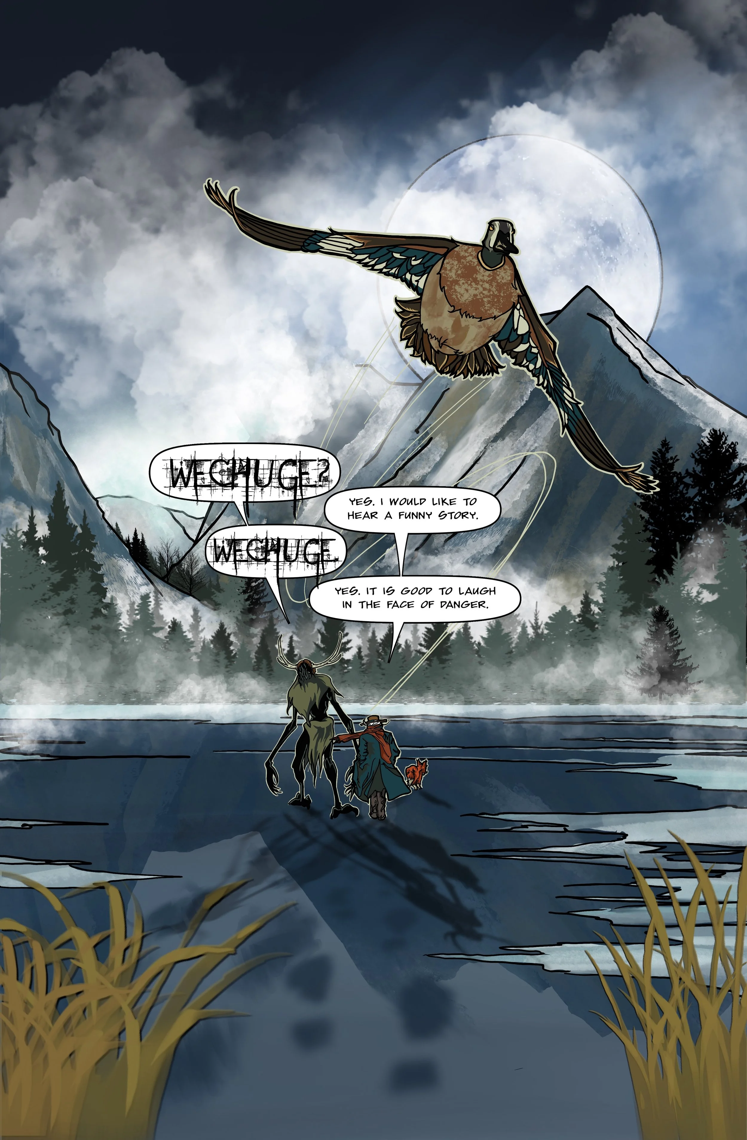 Page_102.jpg