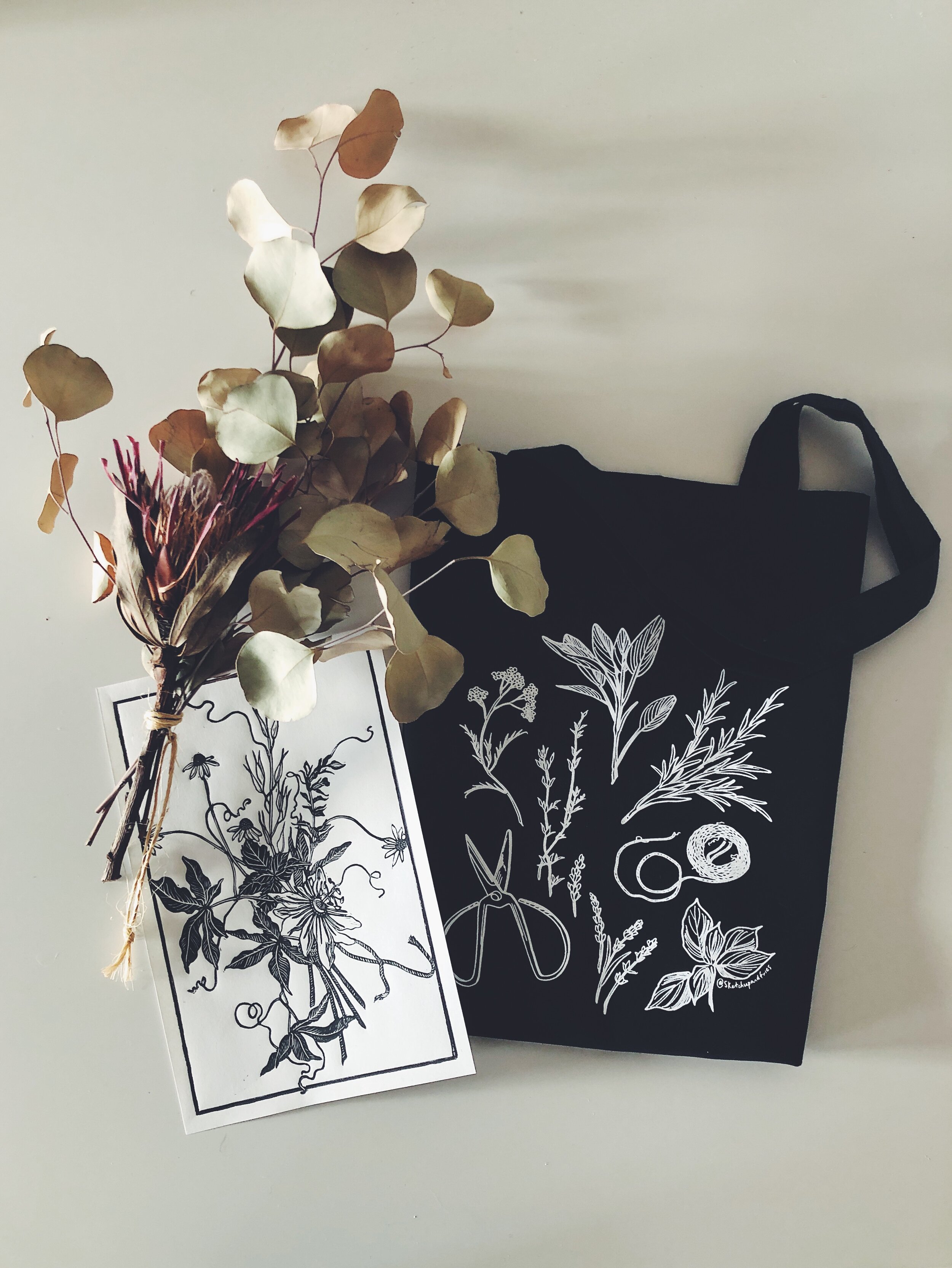 website tote and print bundle 1.JPG