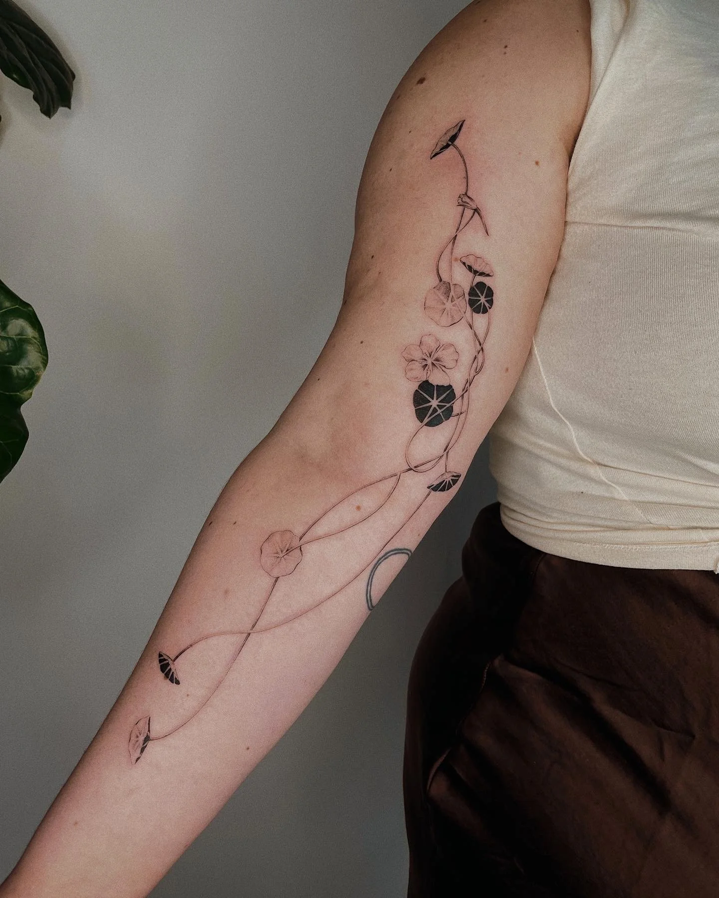 tattoo website .JPG