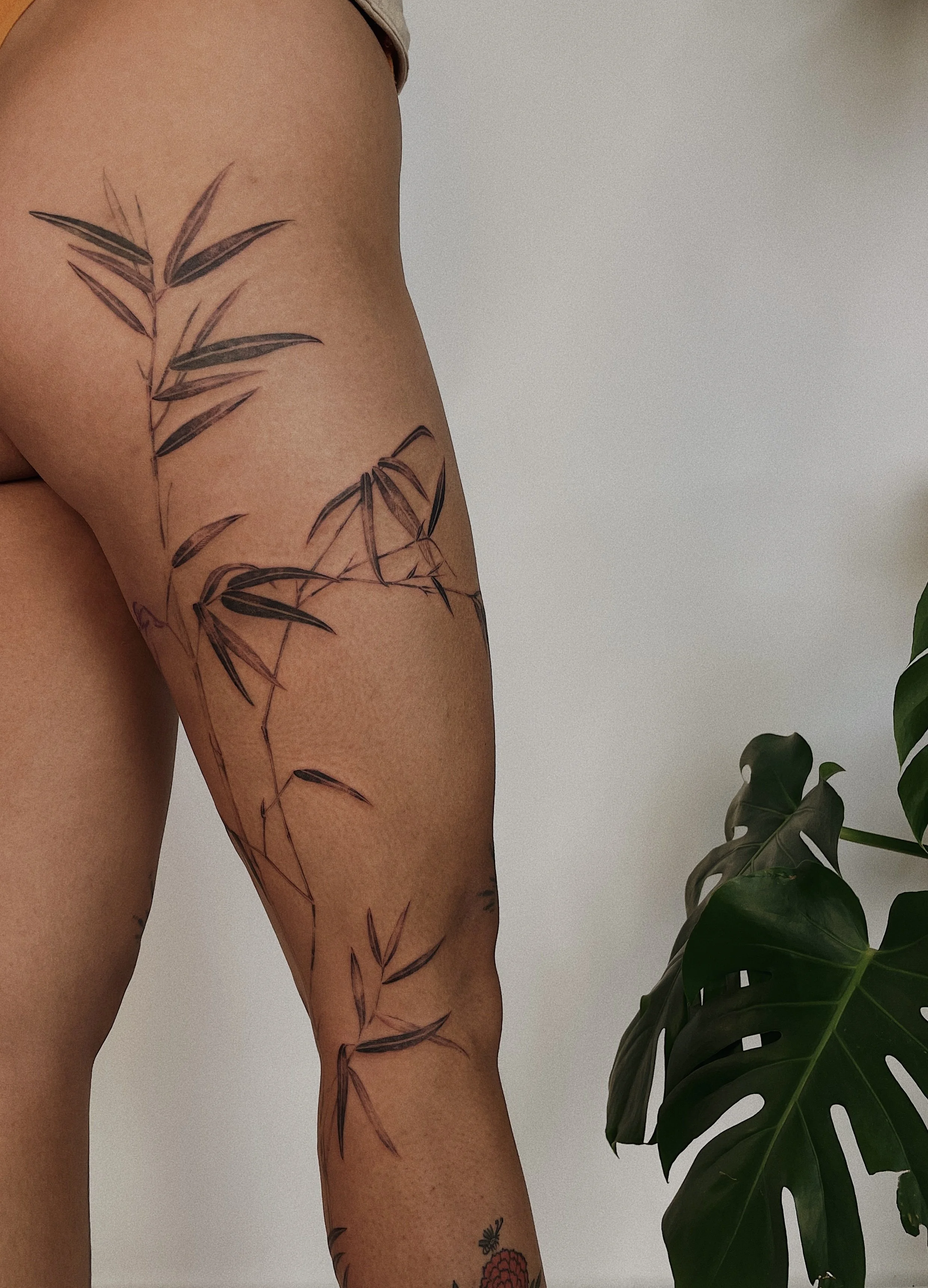 tattoo .jpg