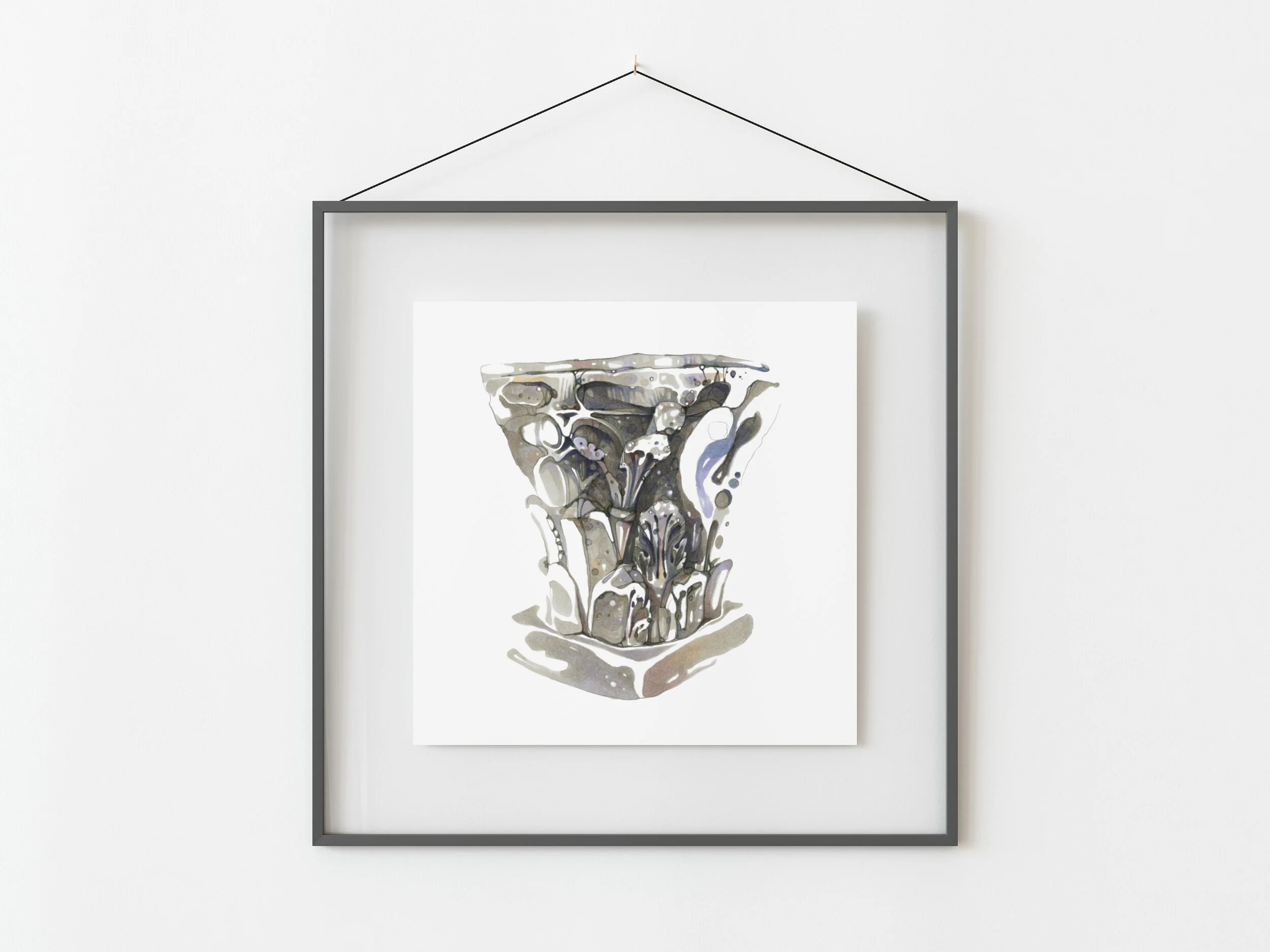 Corinthian - Grey frame.jpg