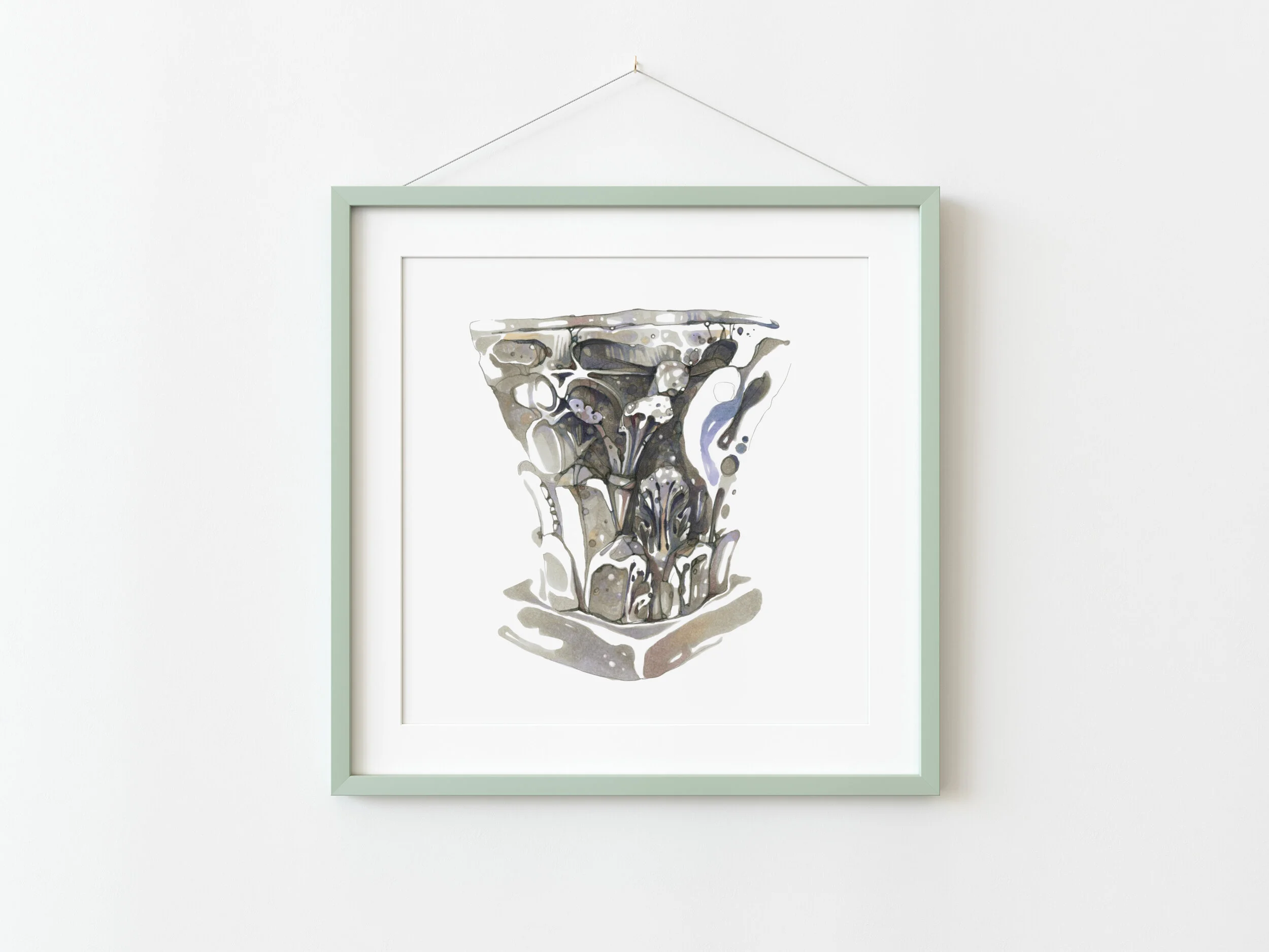 Corinthian - Green frame.jpg
