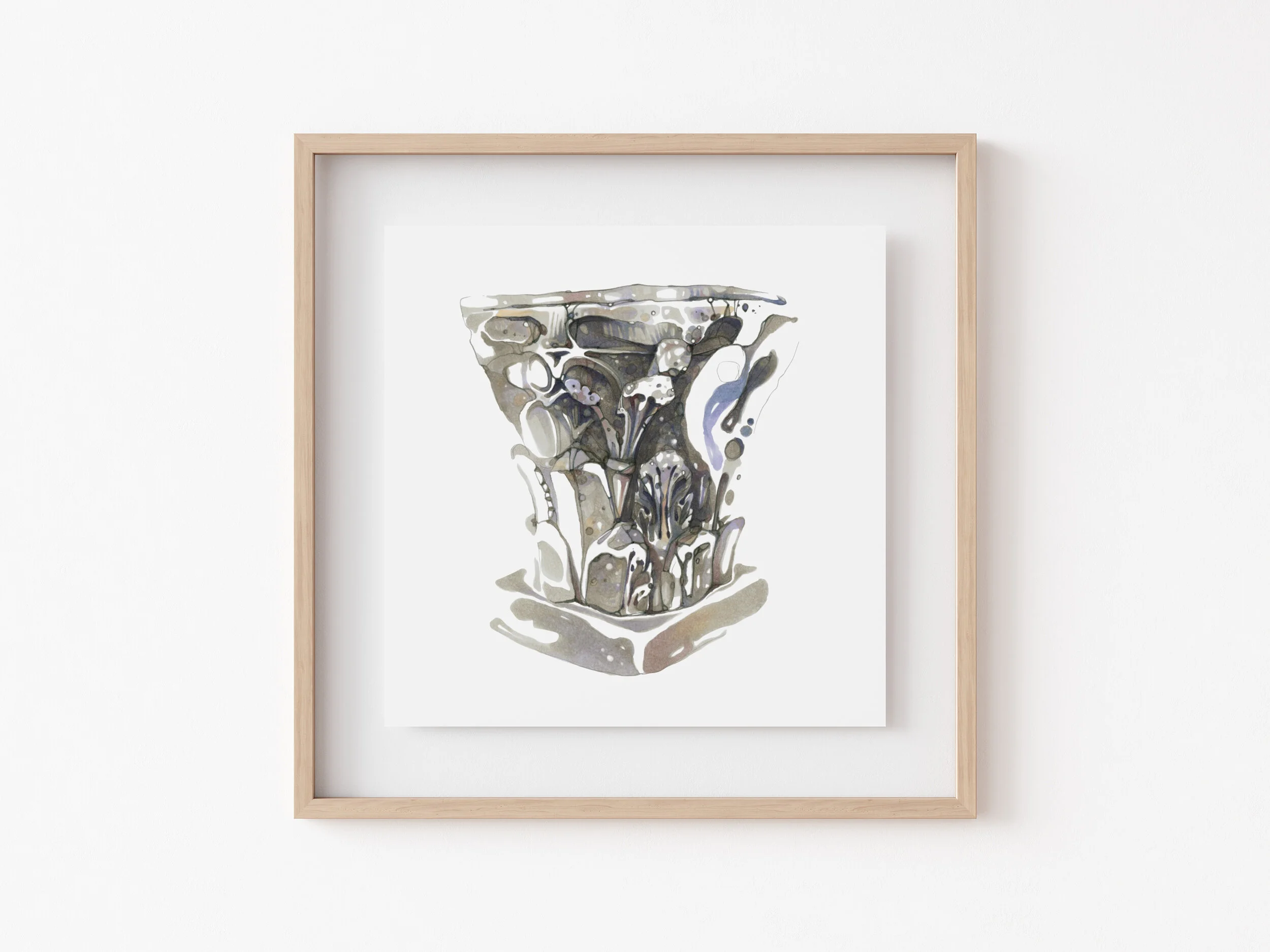 Corinthian - Wooden frame.jpg