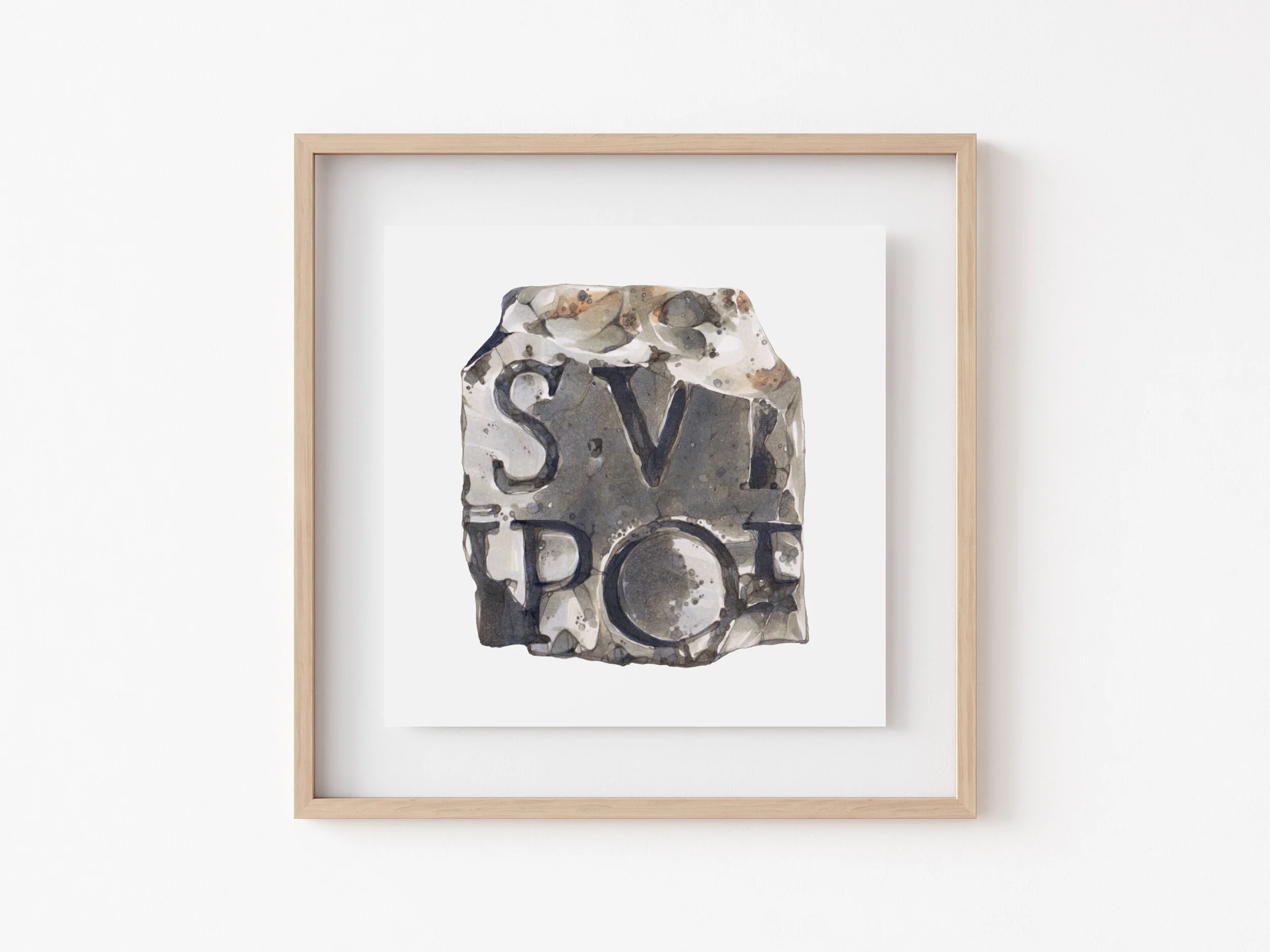 SVPO - Wooden frame.jpg