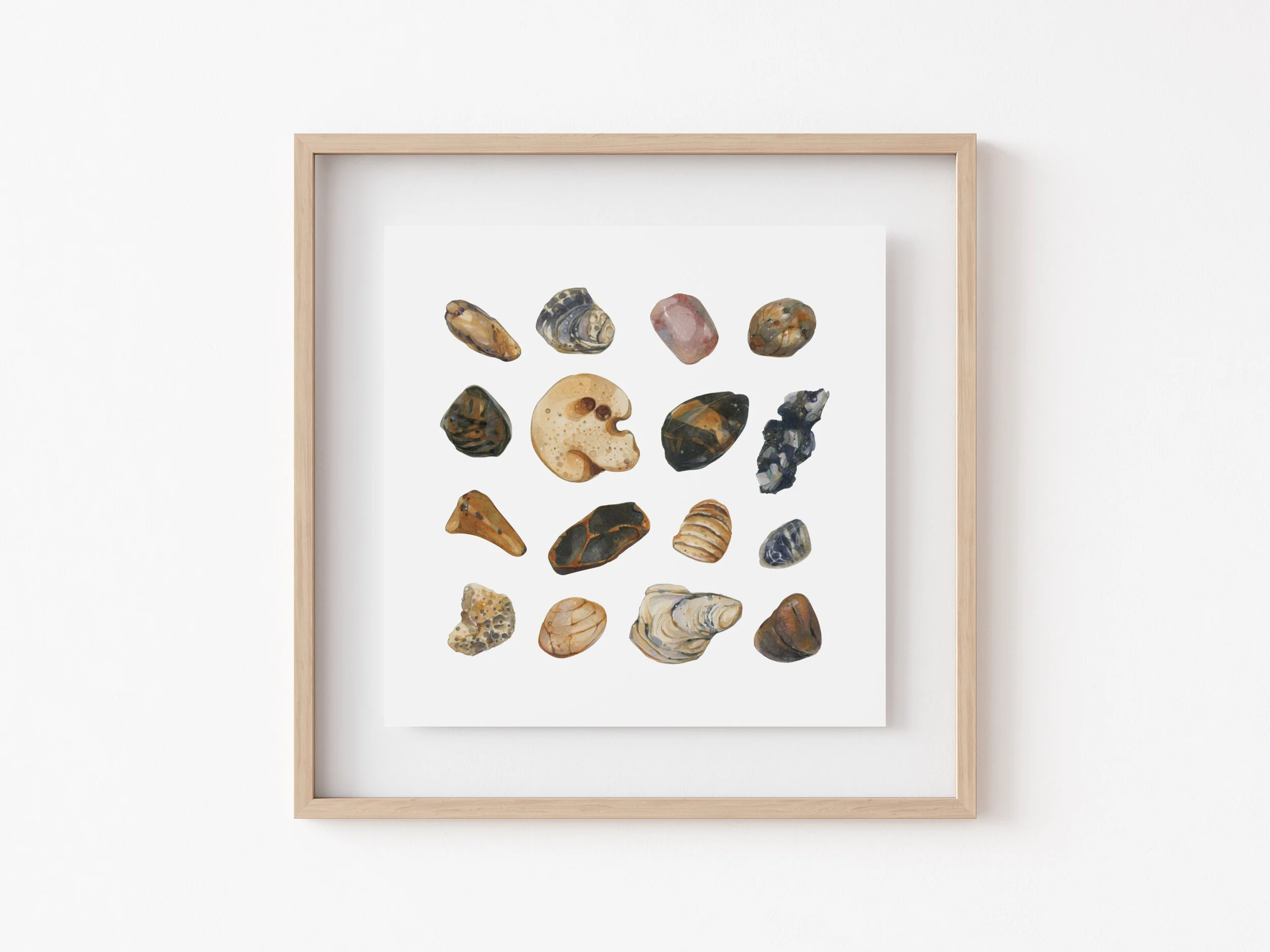 Steentjes - Wooden frame.jpg