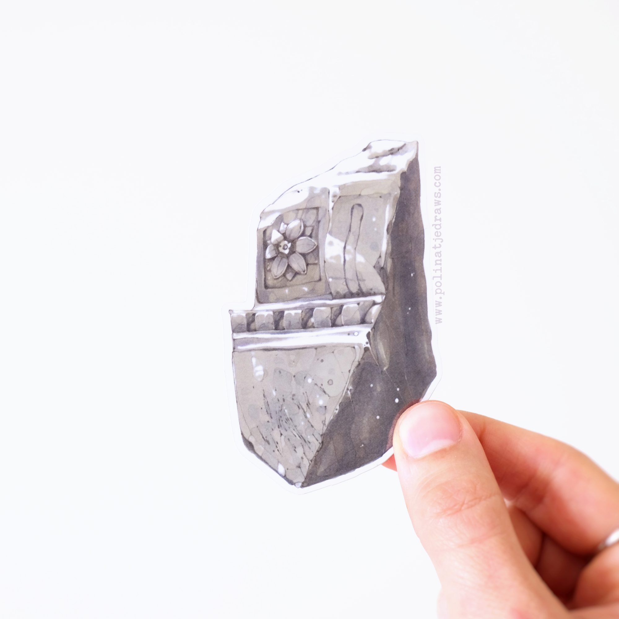 marble sticker dark.png