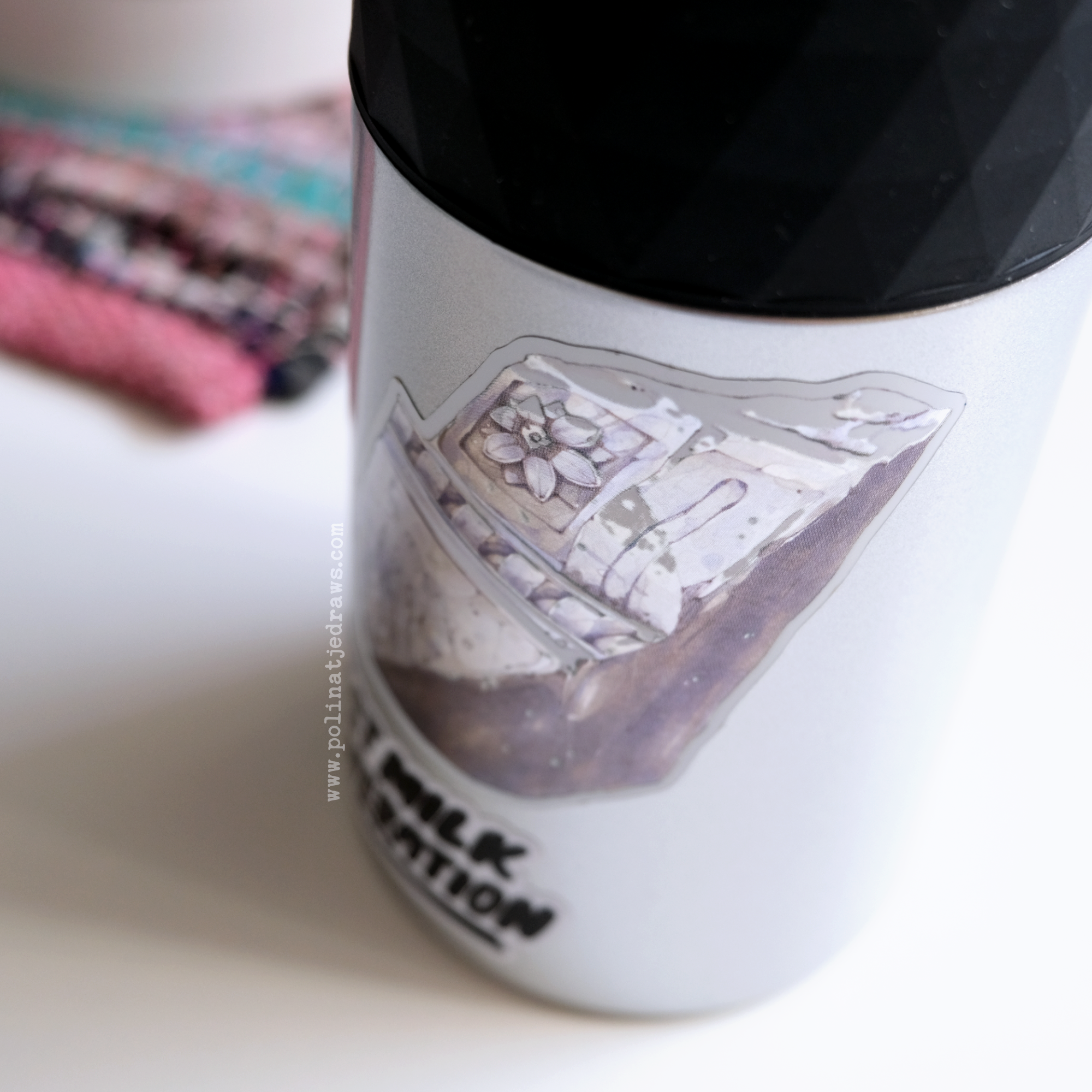 marble sticker bottle.png