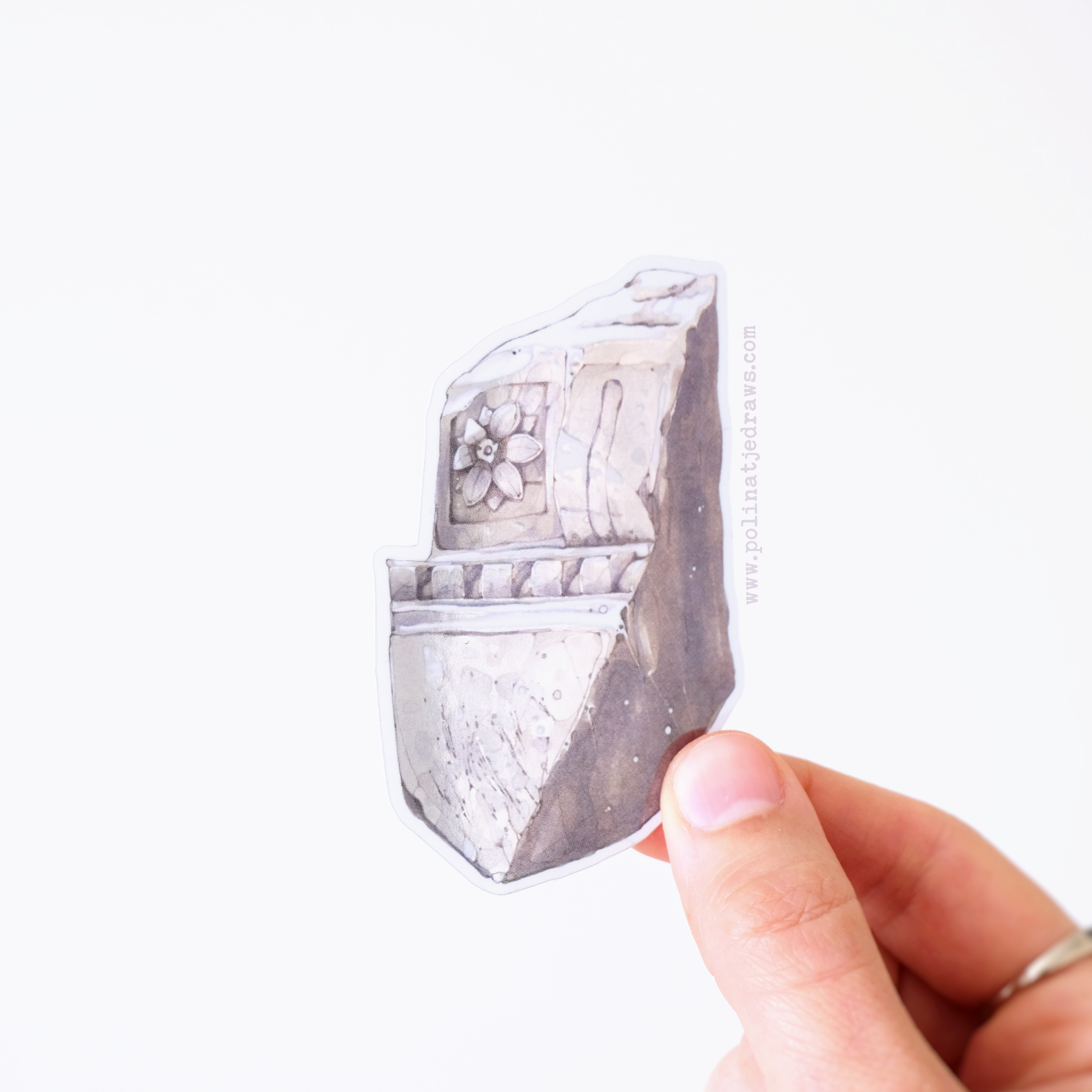 marble sticker 2.png