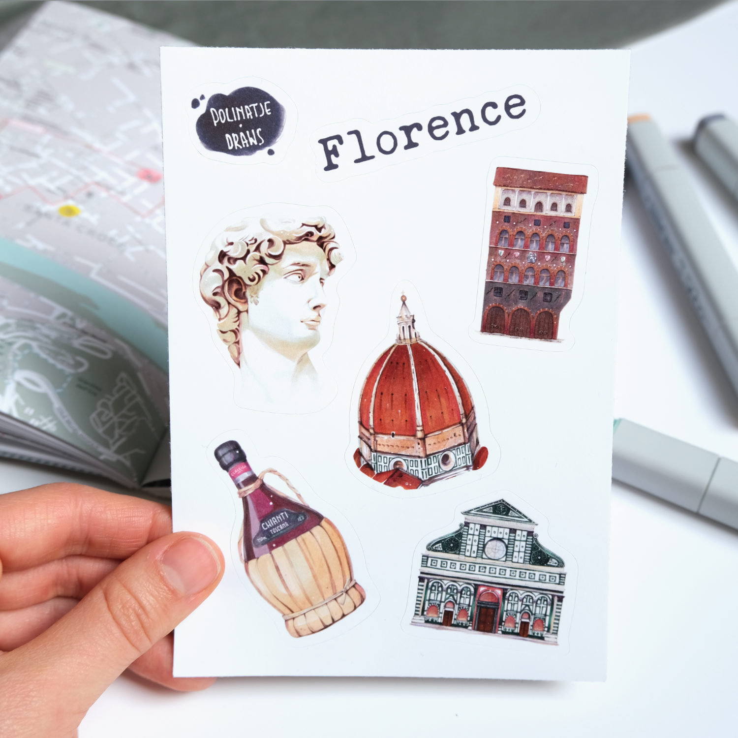 florence stickers1500.png