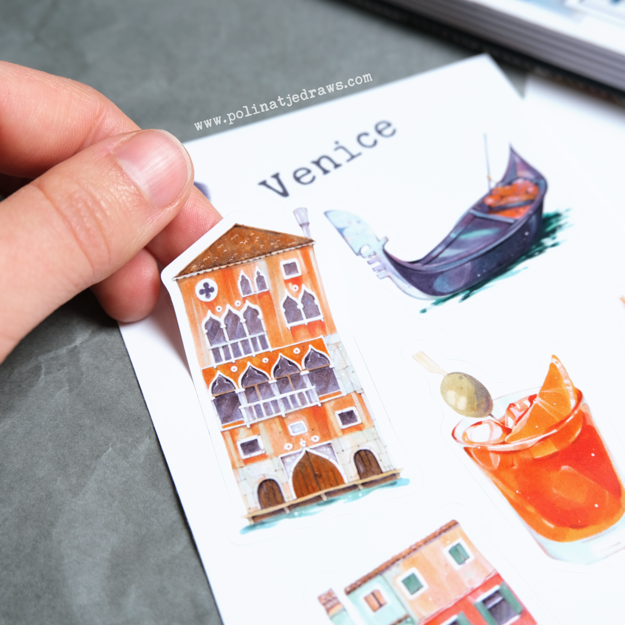 Venice_www.png