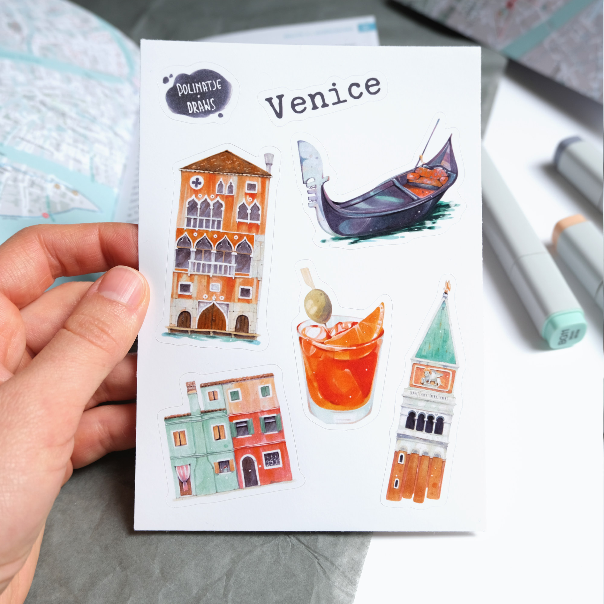 venice stickers1500.png