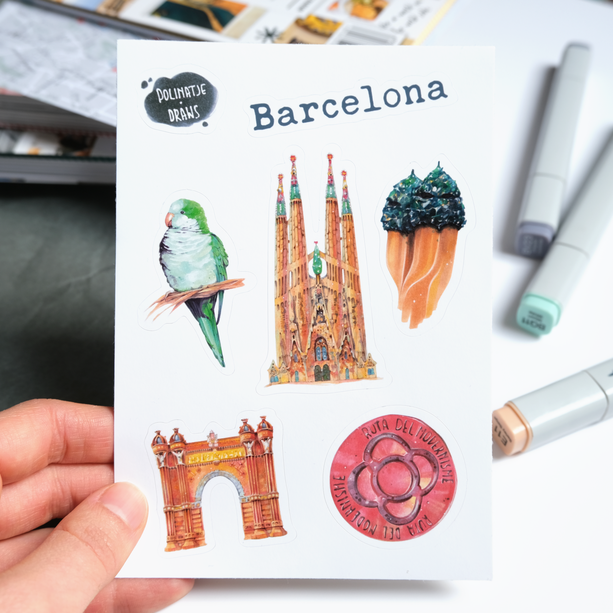 barcelona stickers1500.png