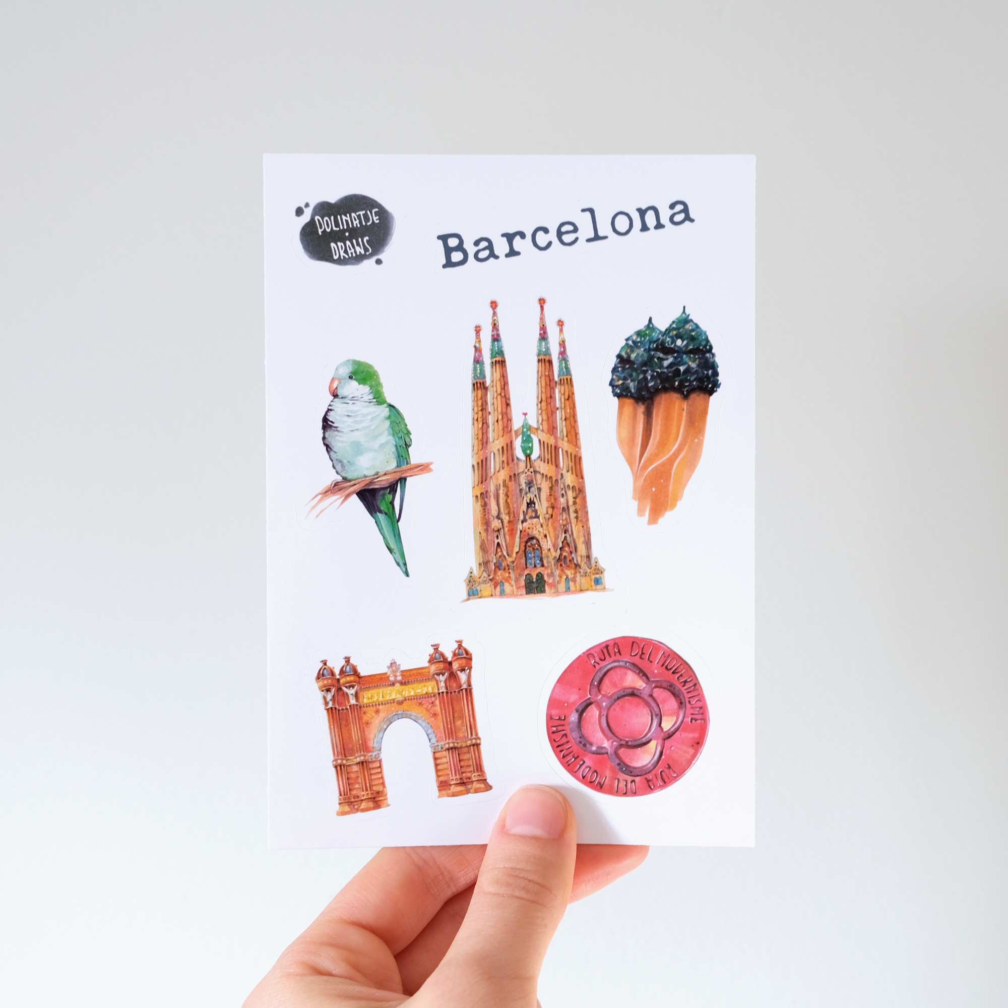 BCN sq1500.png