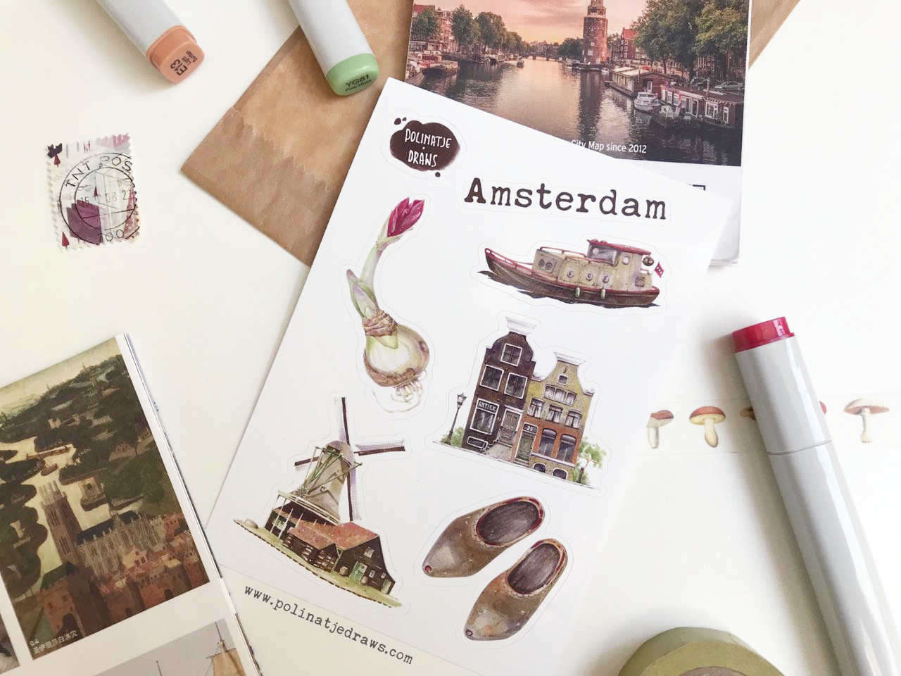 Amsterdam extras.png