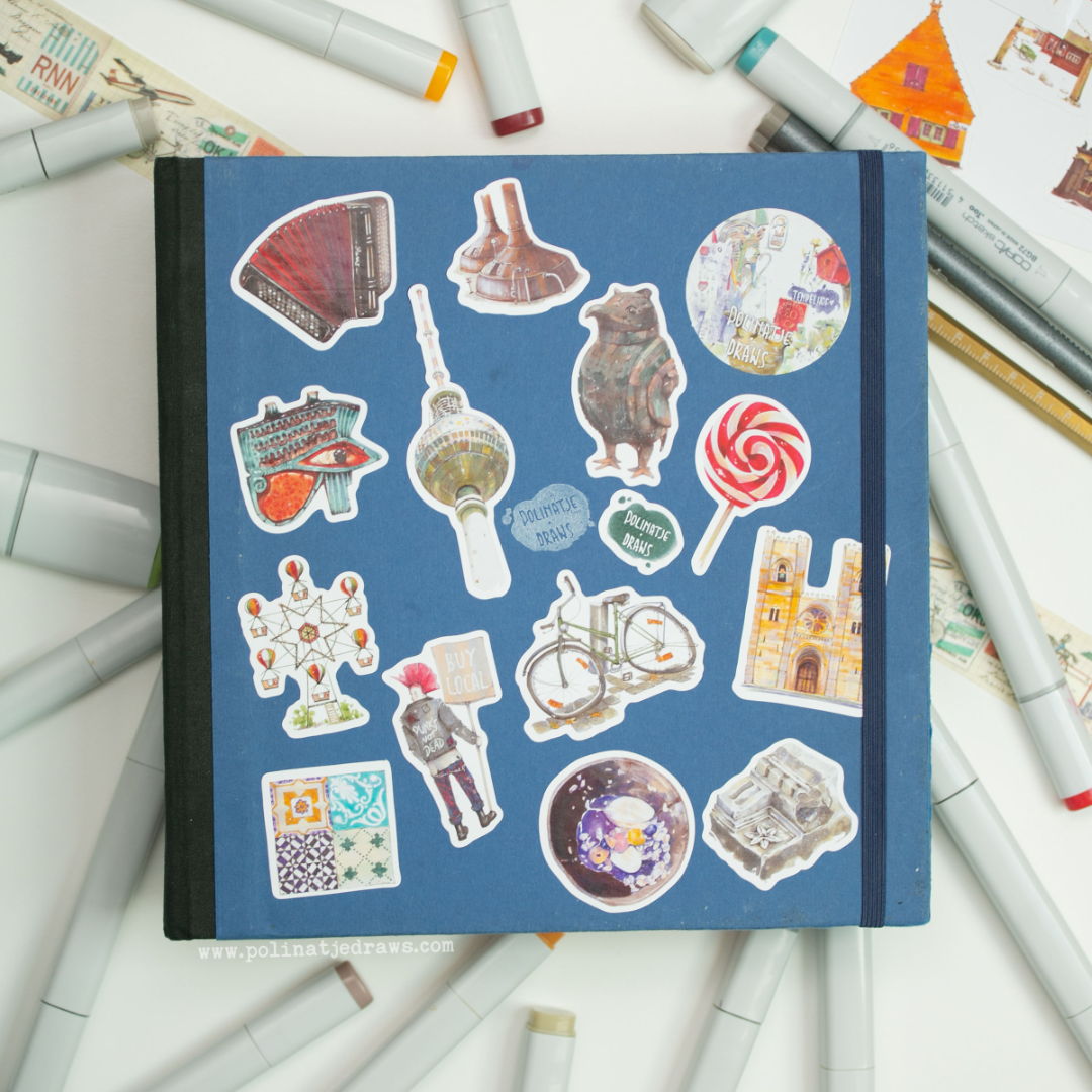 sketchbook sq.png
