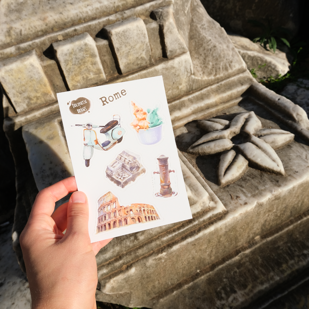 Rome sticker in Rome.png