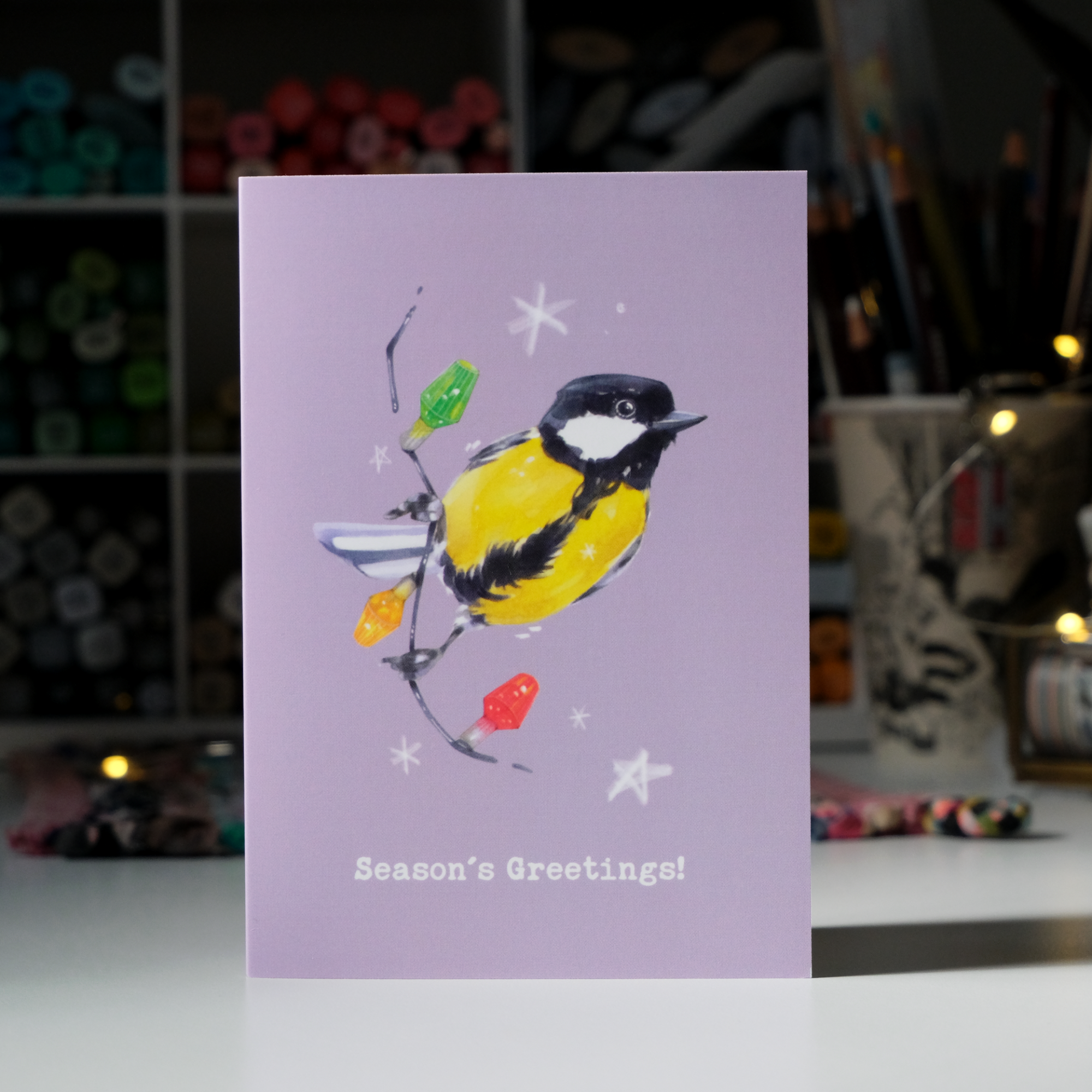 greattit listing.png