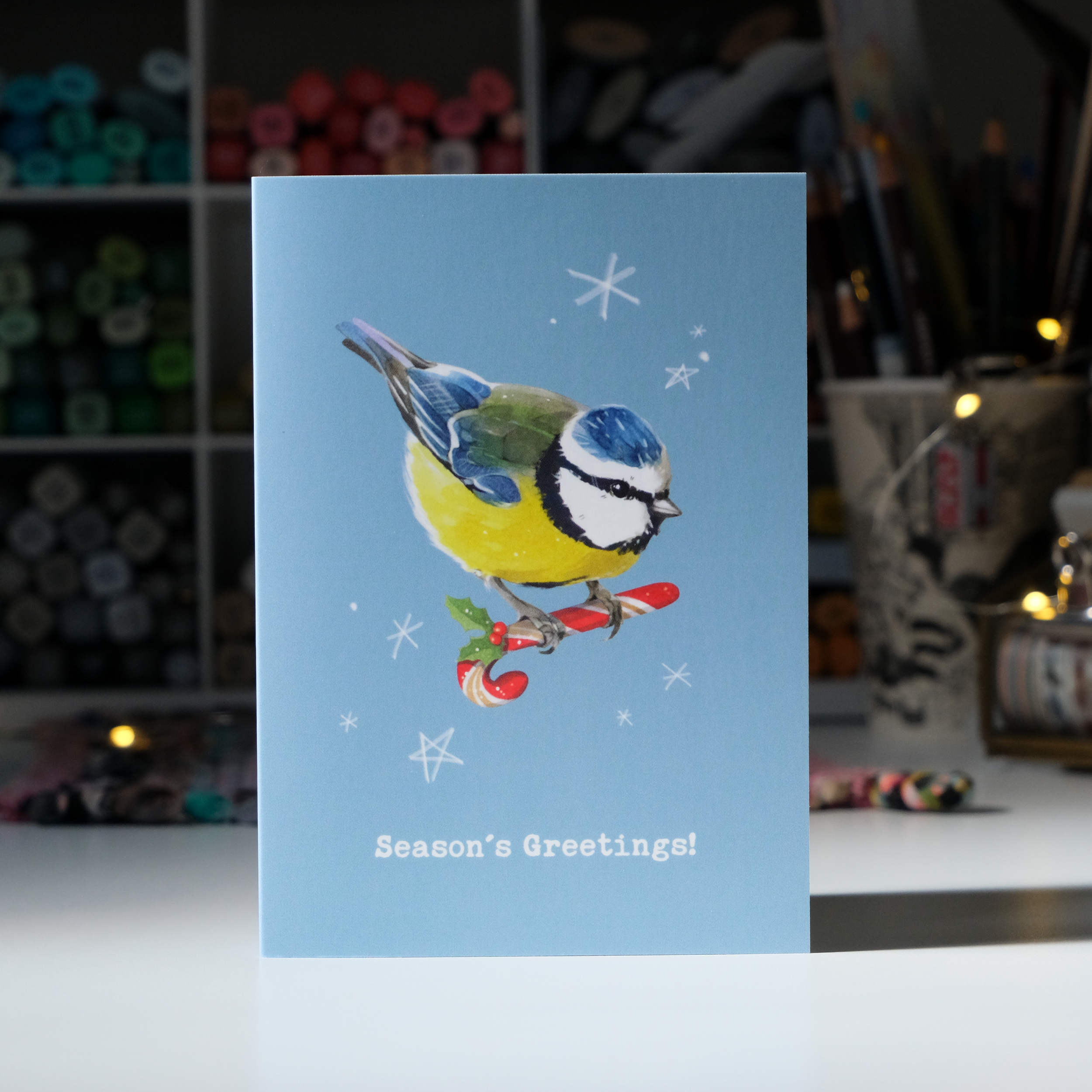 bluetit listing.png