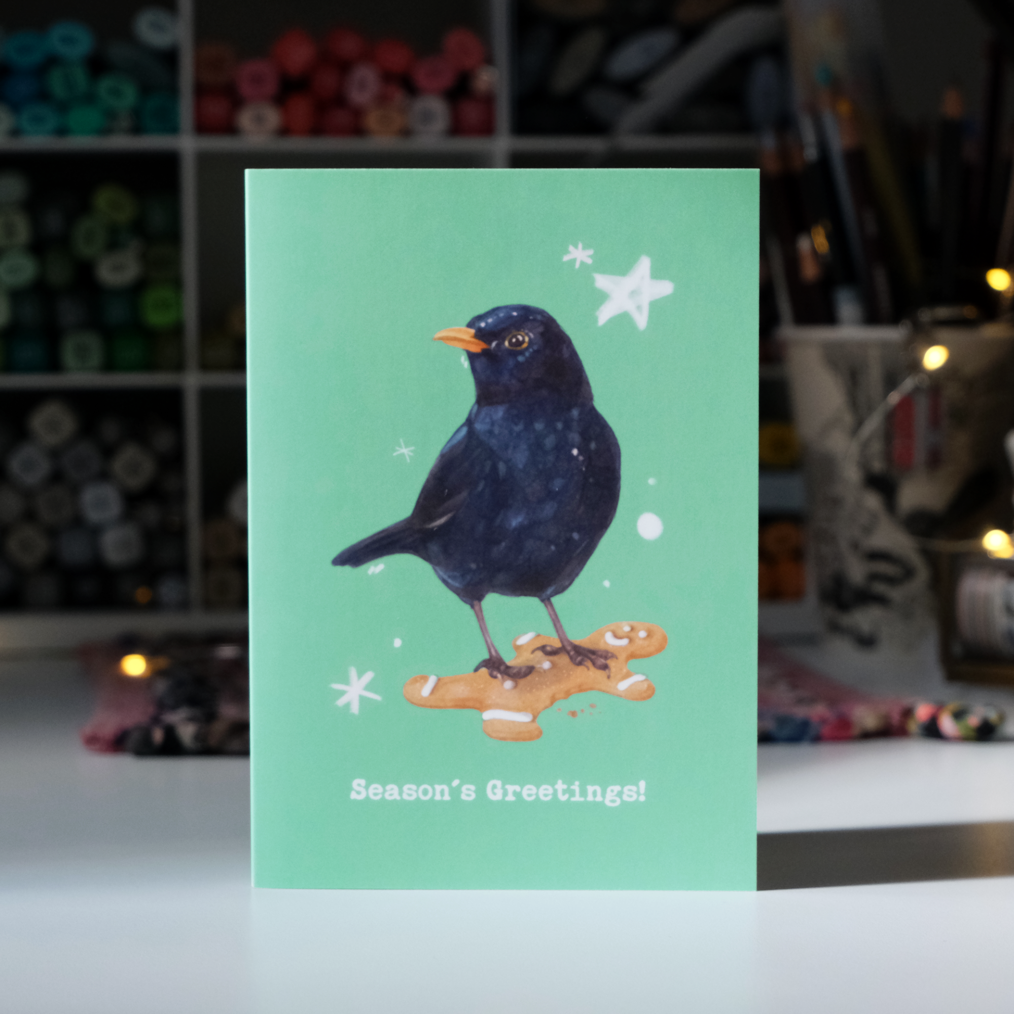 blackbird listing.png