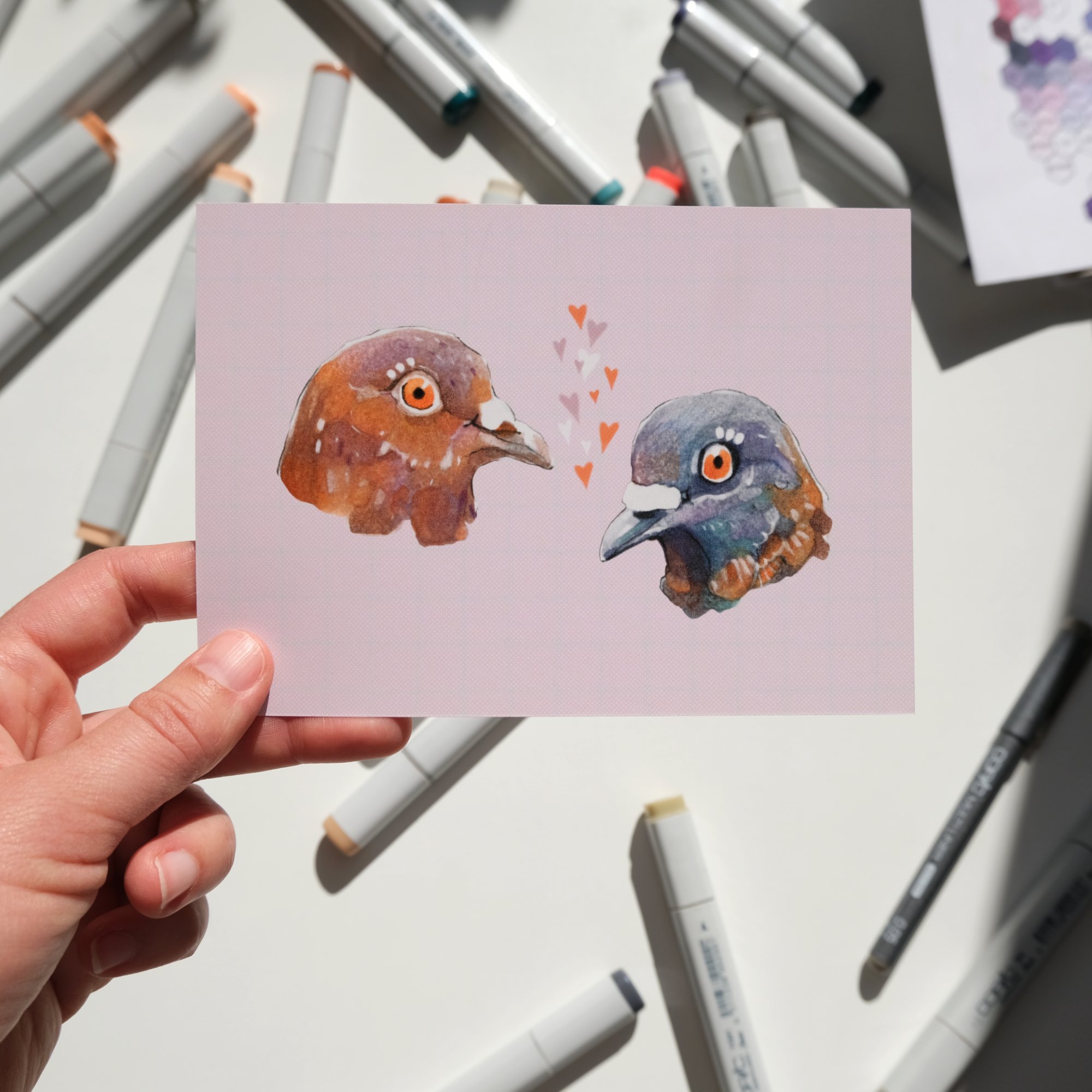 postcards_love pigeons.jpg