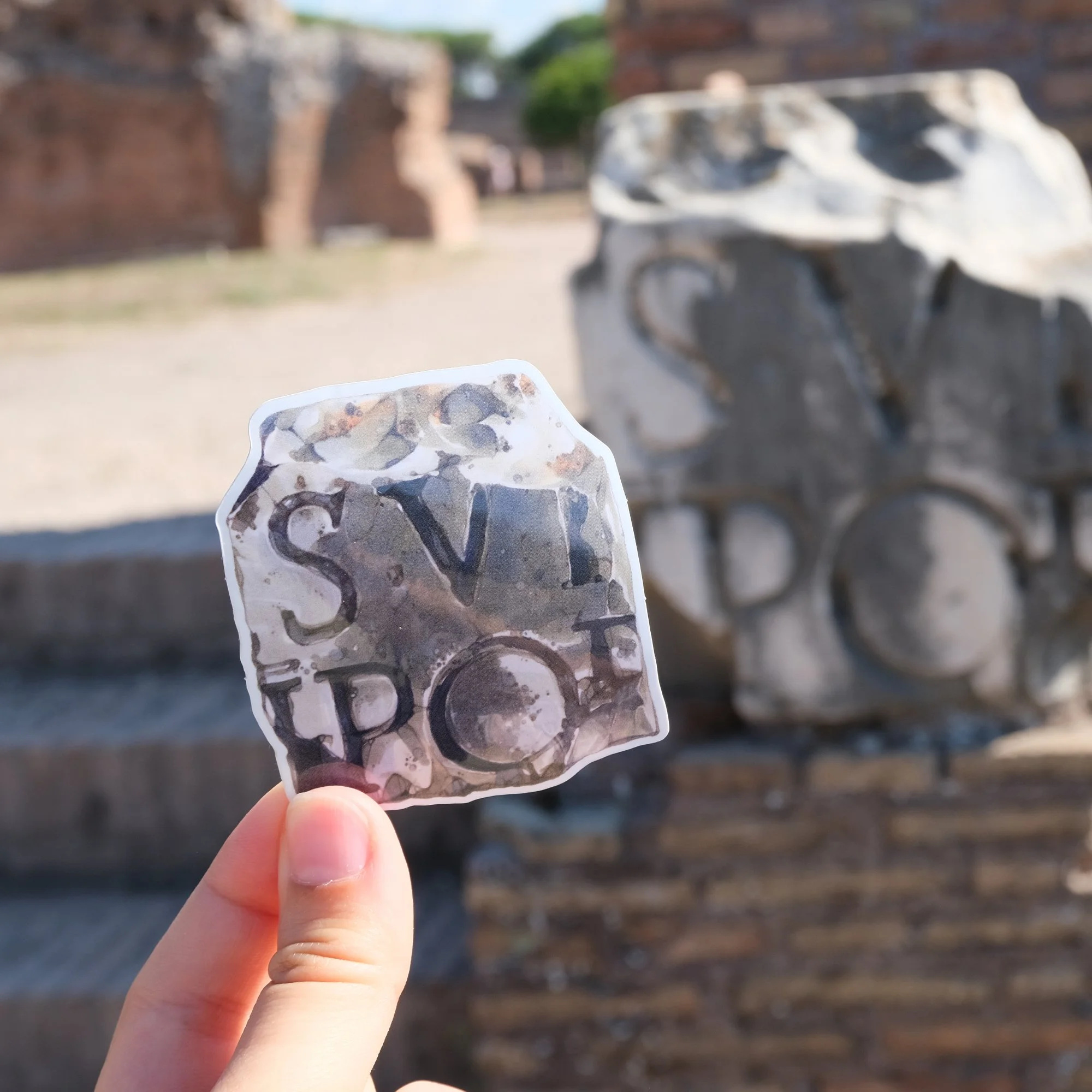 Ancient Roman marble sticker LIVE.jpg