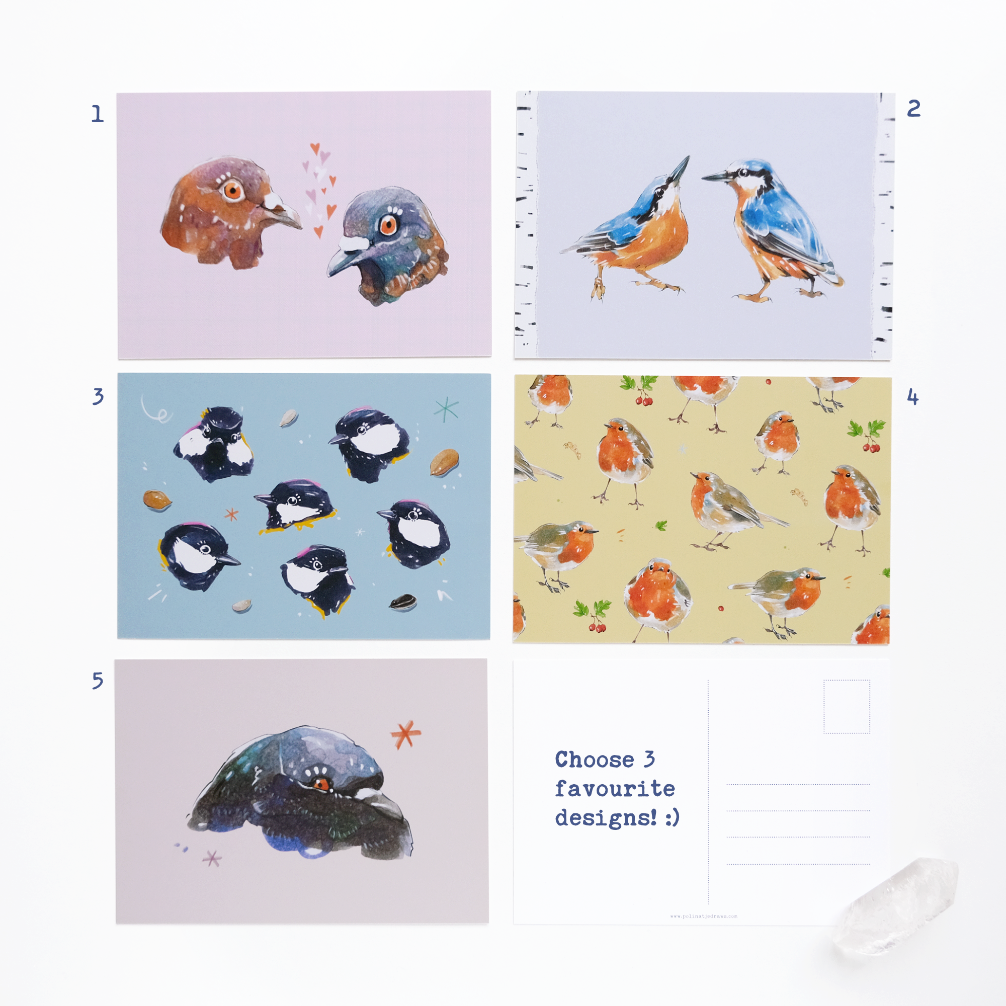 postcards numbering white.png