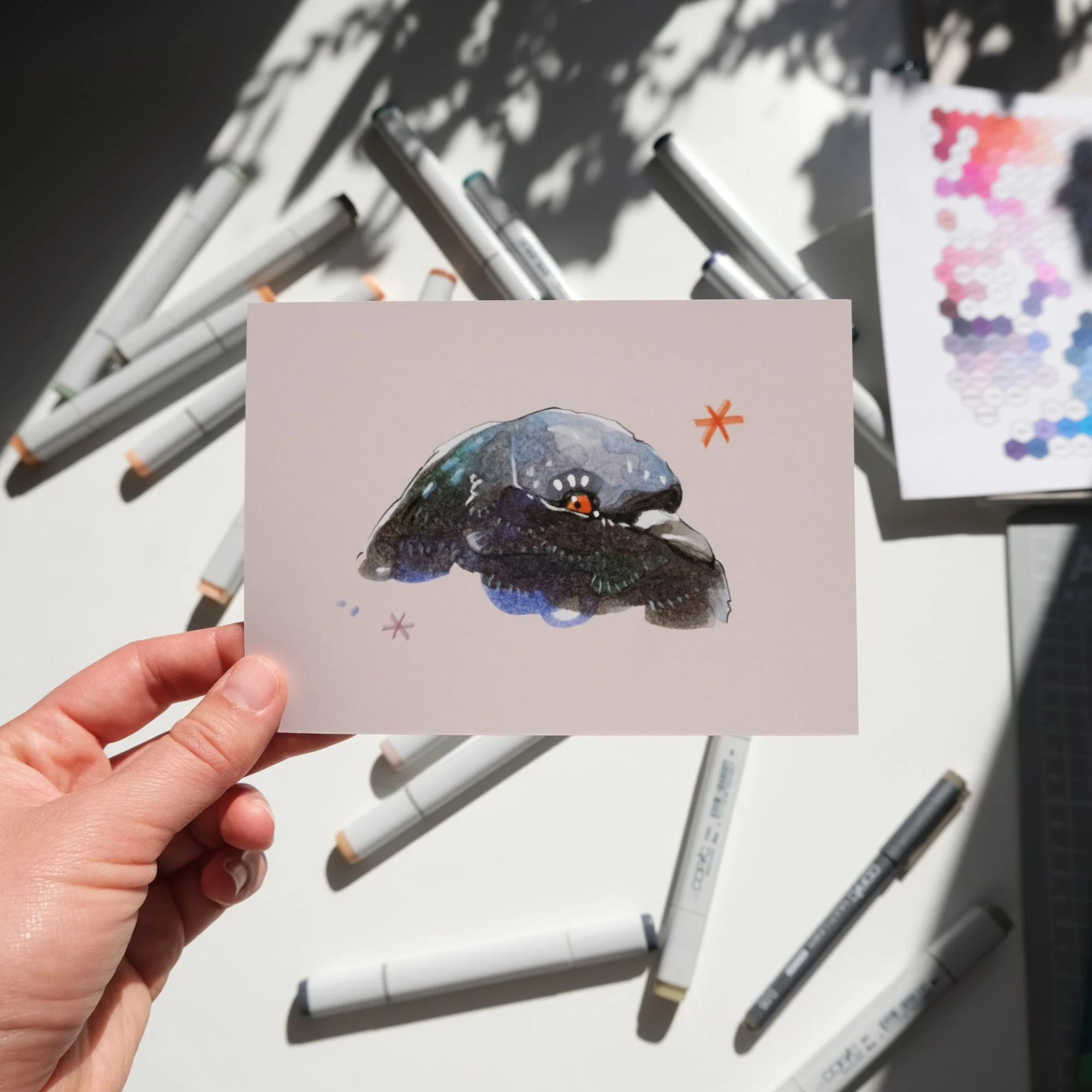 postcards_snoozy pigeon.jpg