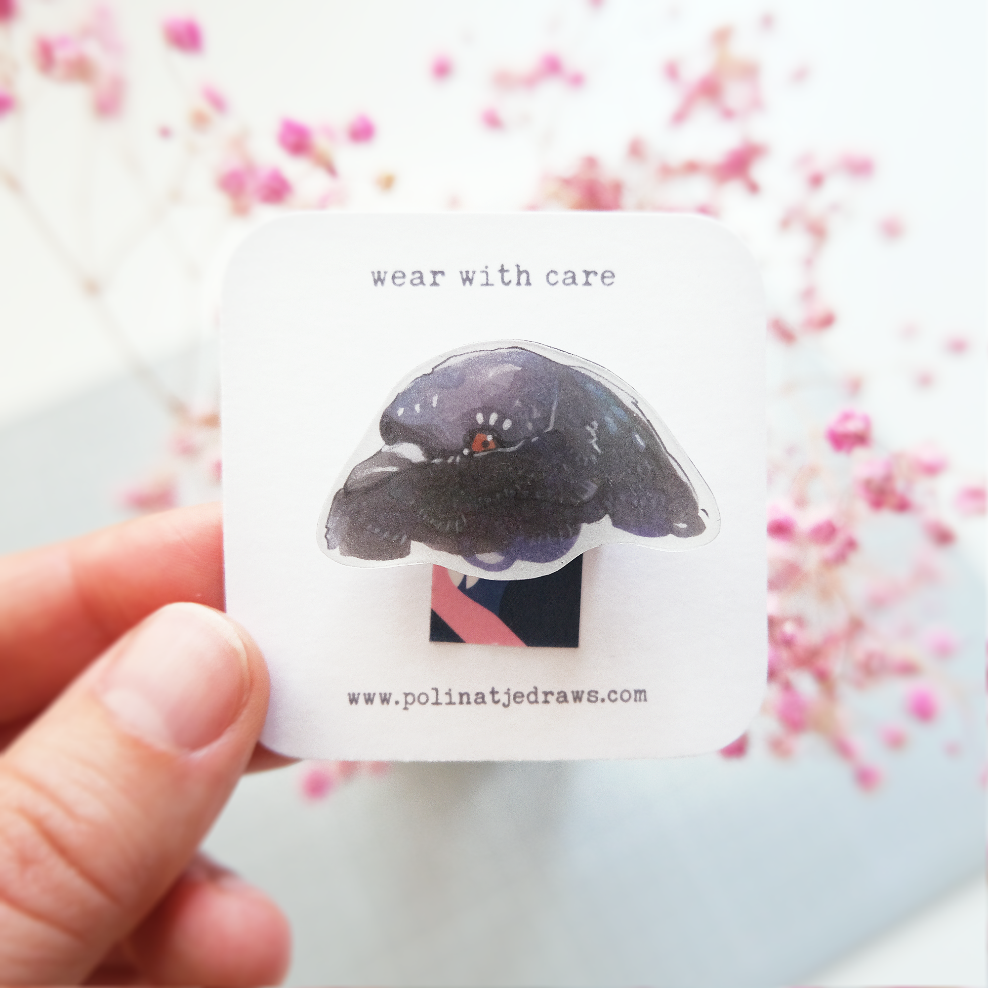 duif broche 33.png